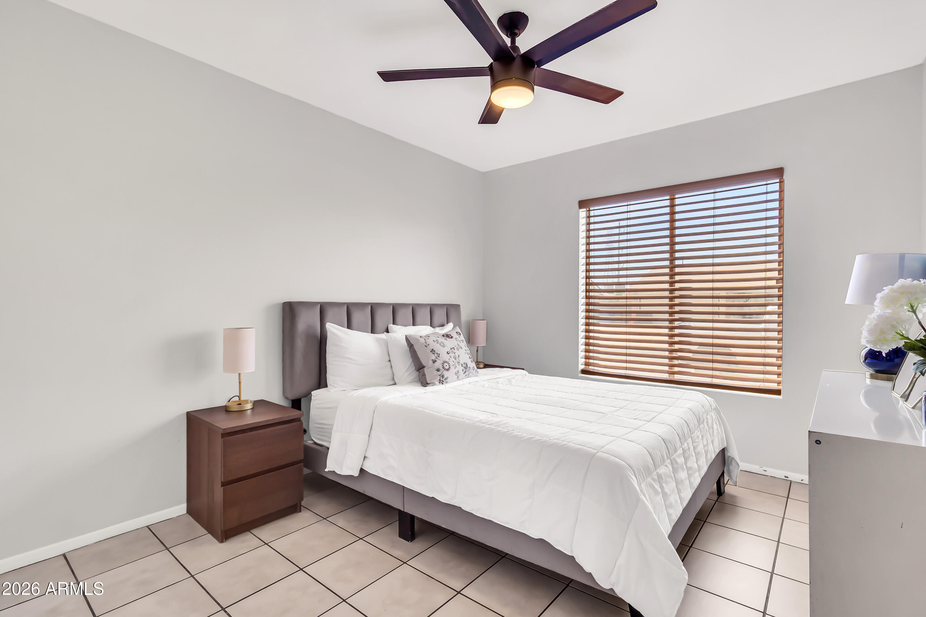 SUNRIDGE UNIT 3 - Residential