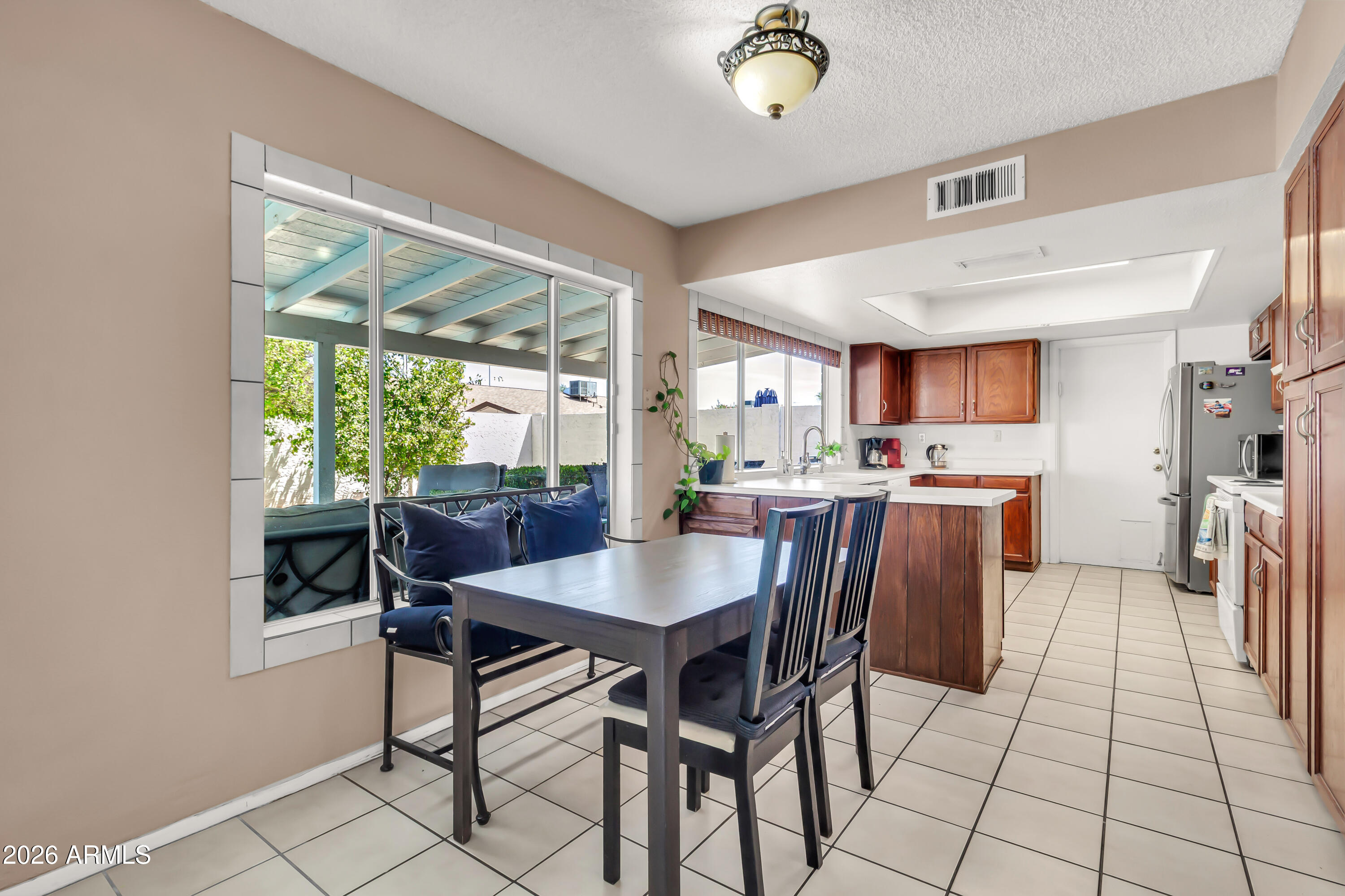 SUNRIDGE UNIT 3 - Residential