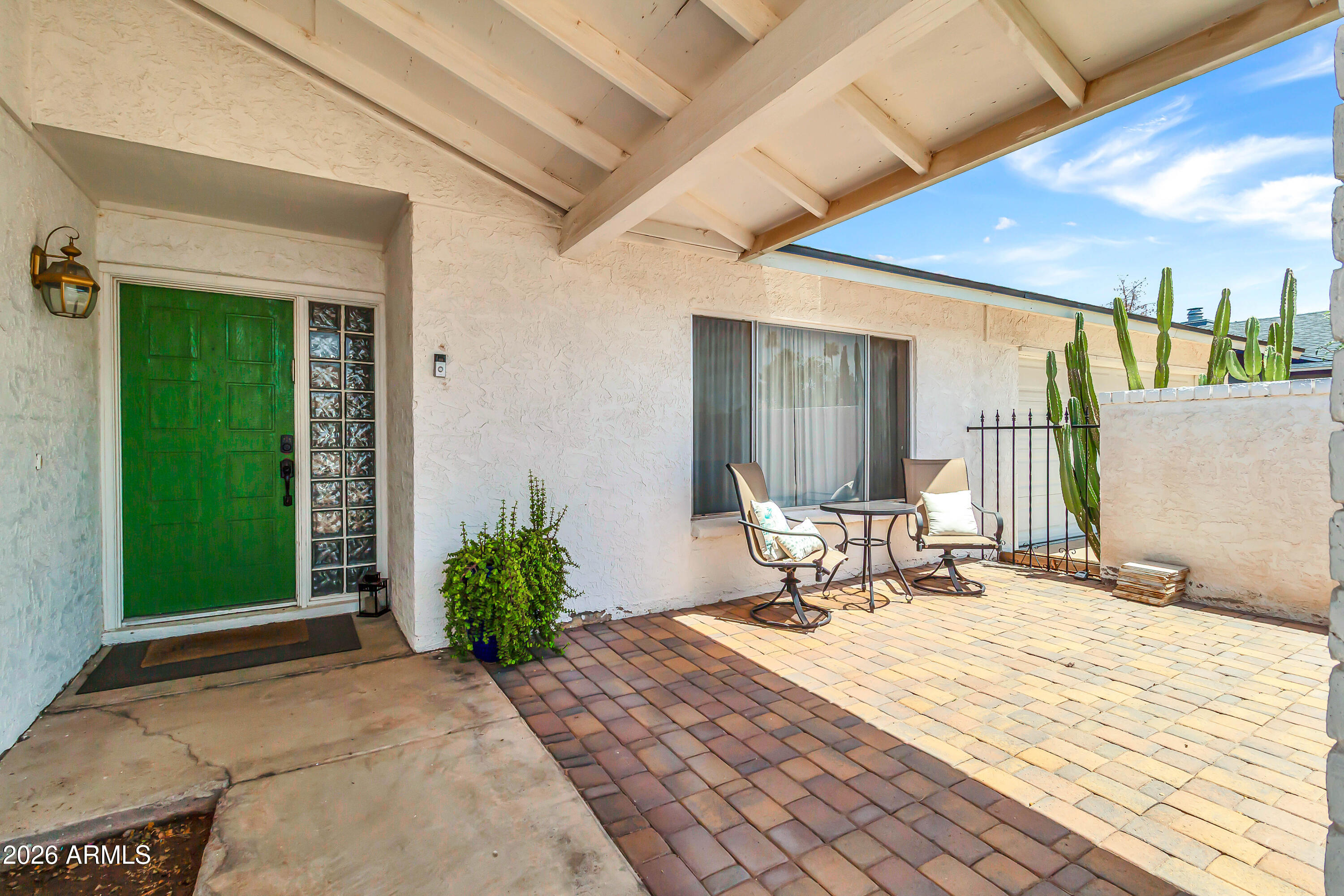 SUNRIDGE UNIT 3 - Residential