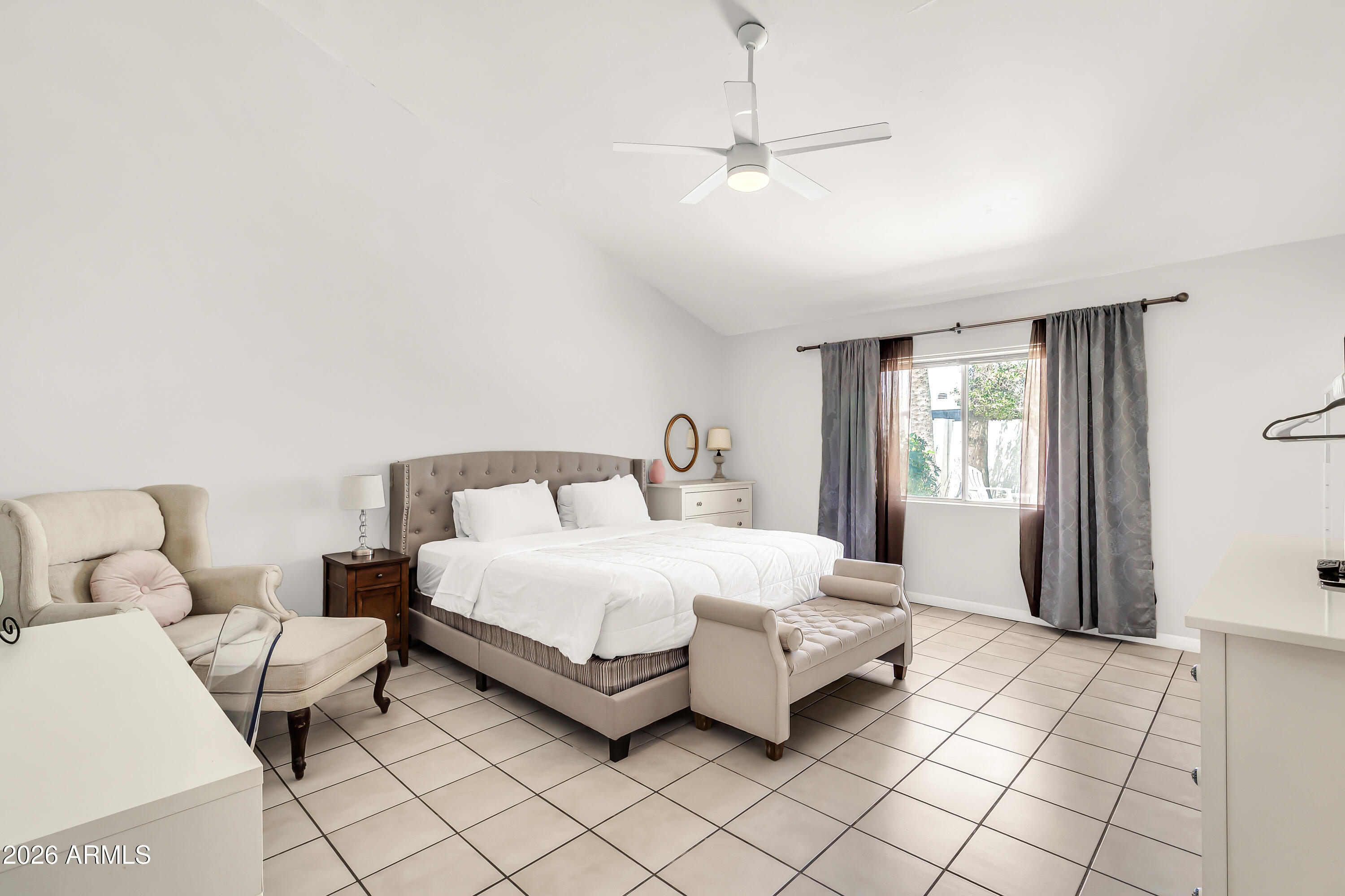 SUNRIDGE UNIT 3 - Residential