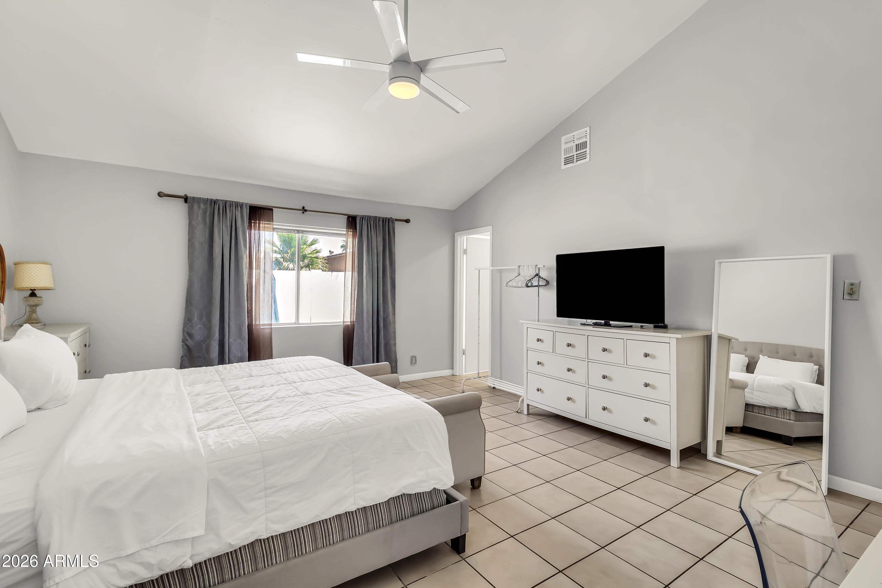SUNRIDGE UNIT 3 - Residential