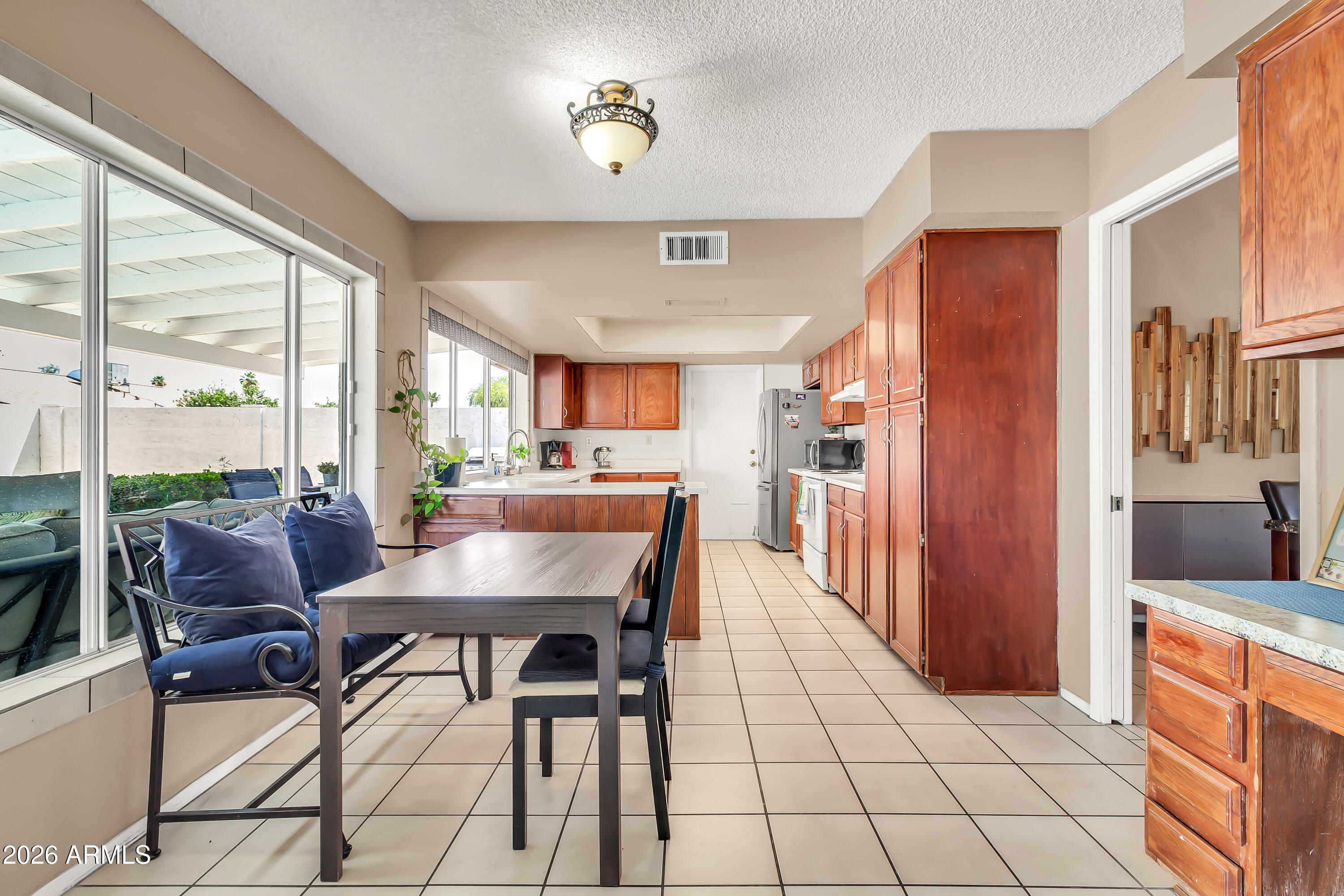 SUNRIDGE UNIT 3 - Residential