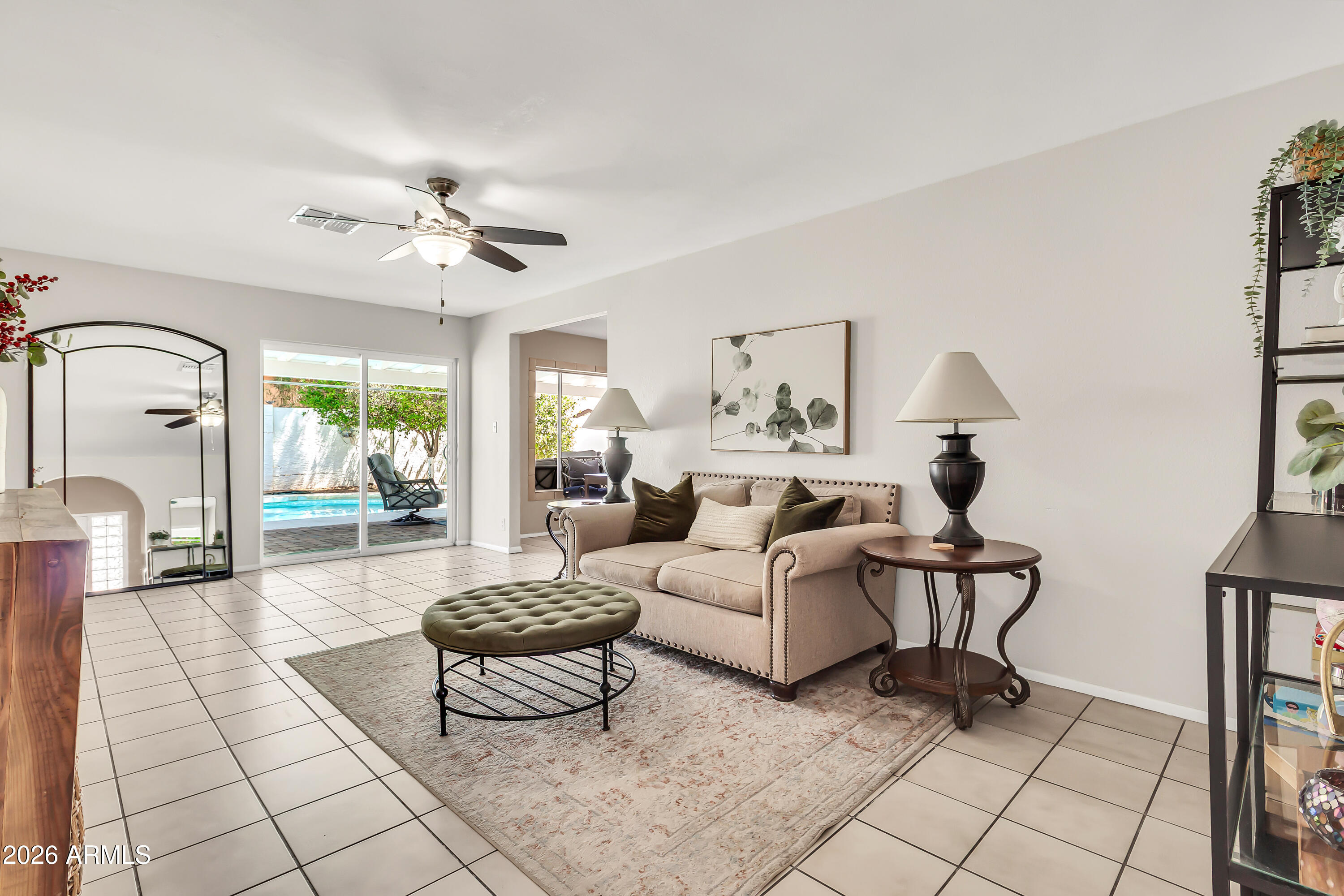 SUNRIDGE UNIT 3 - Residential