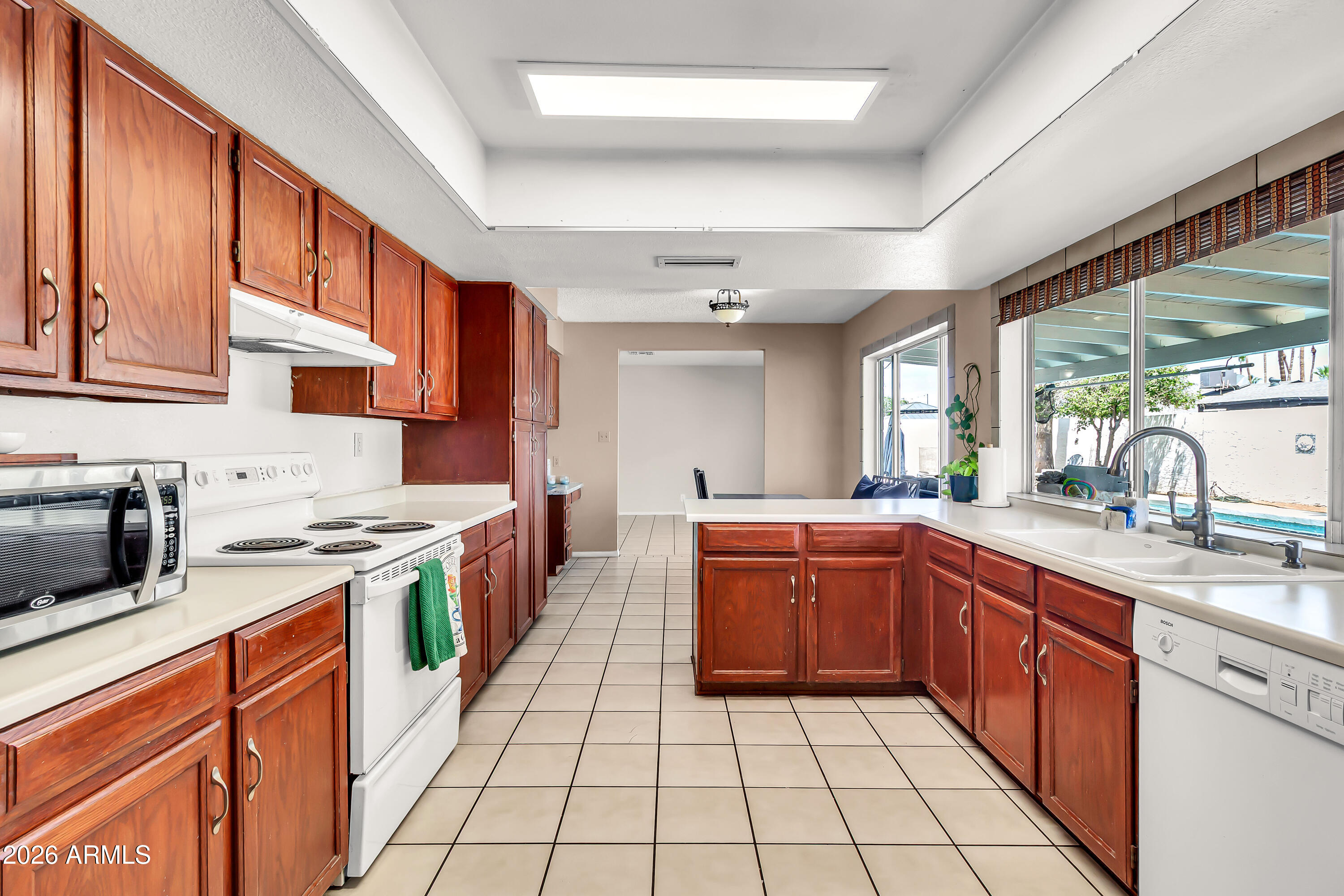 SUNRIDGE UNIT 3 - Residential