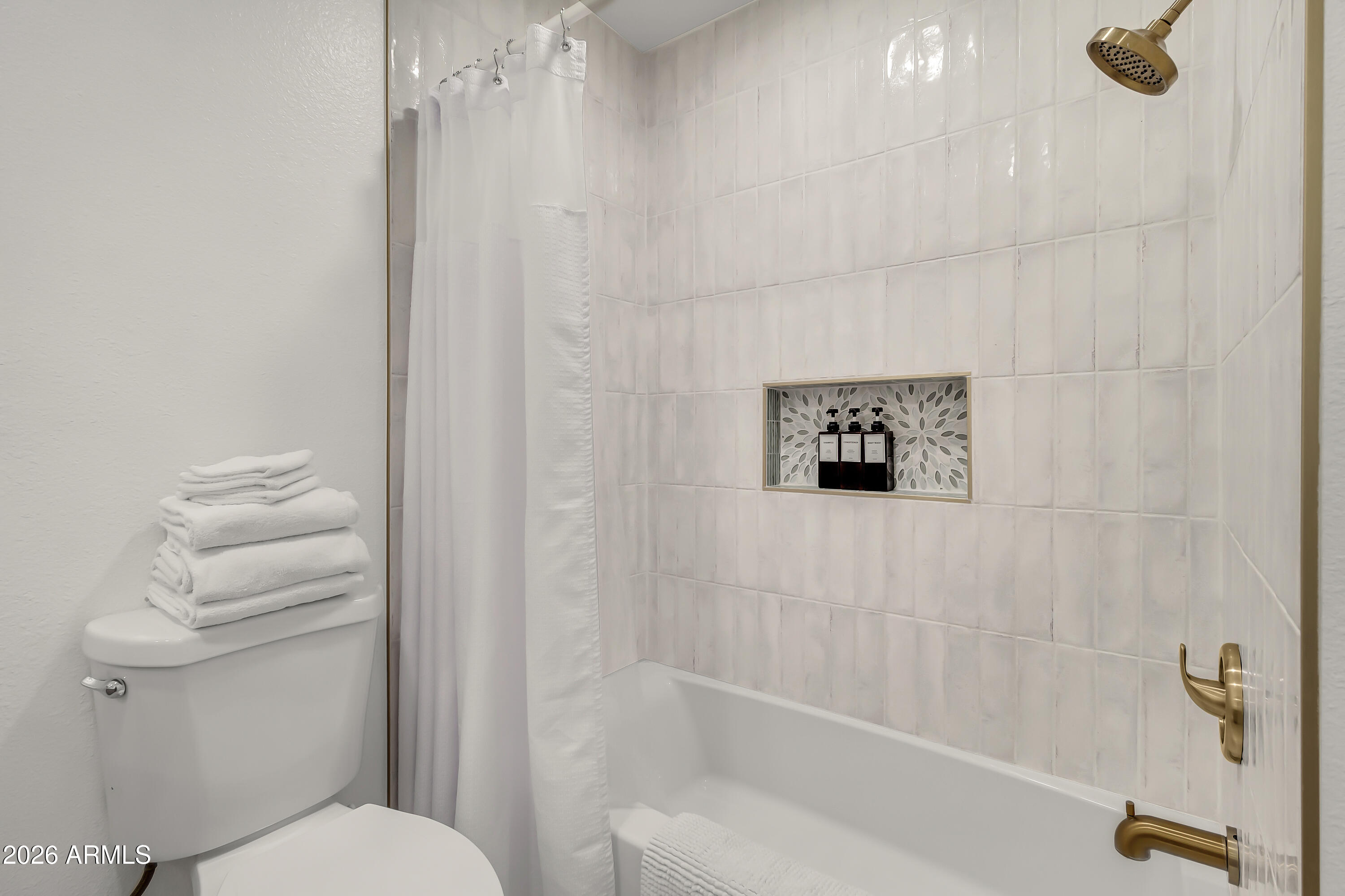 SUNRIDGE UNIT 3 - Residential