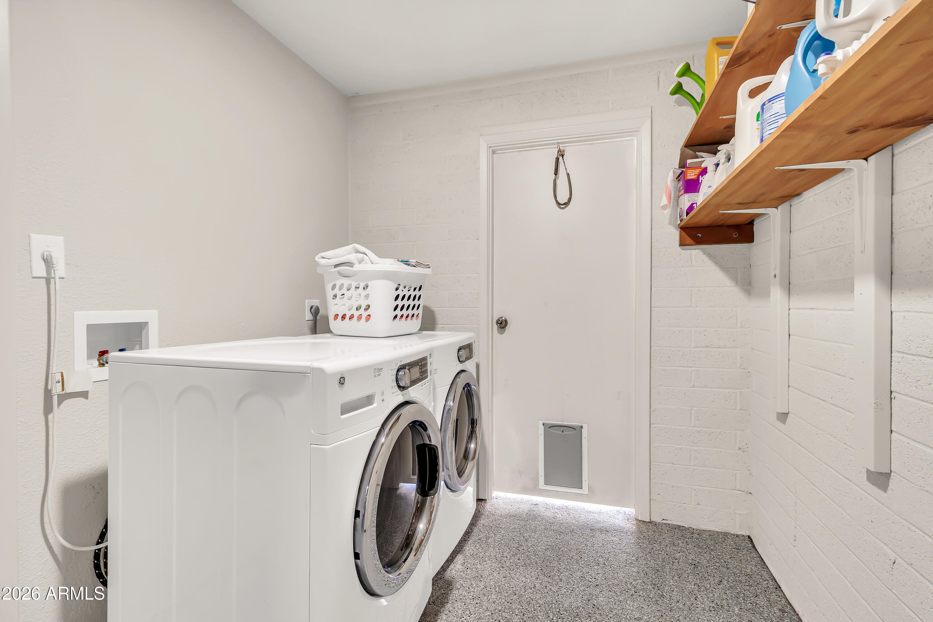 SUNRIDGE UNIT 3 - Residential
