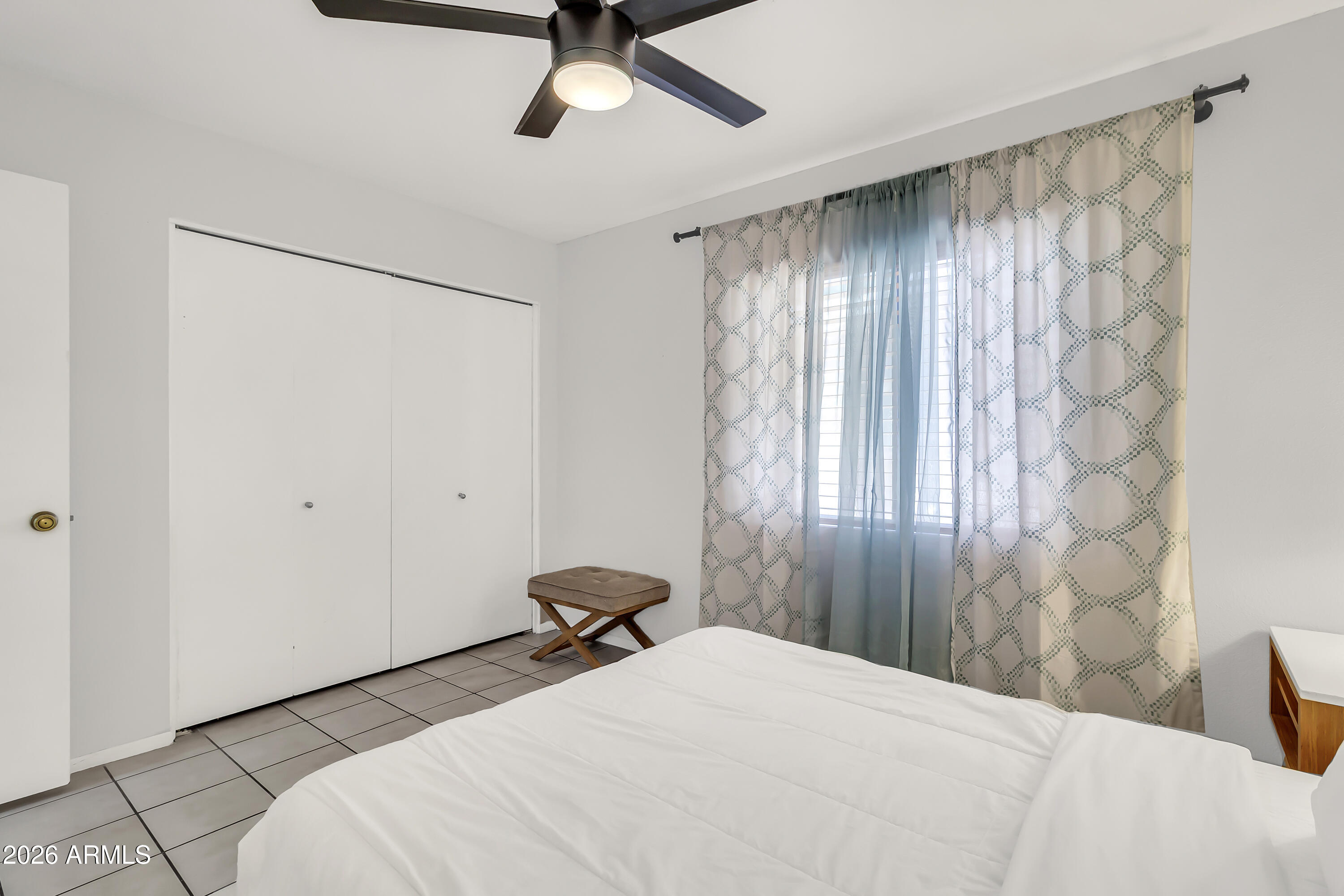 SUNRIDGE UNIT 3 - Residential