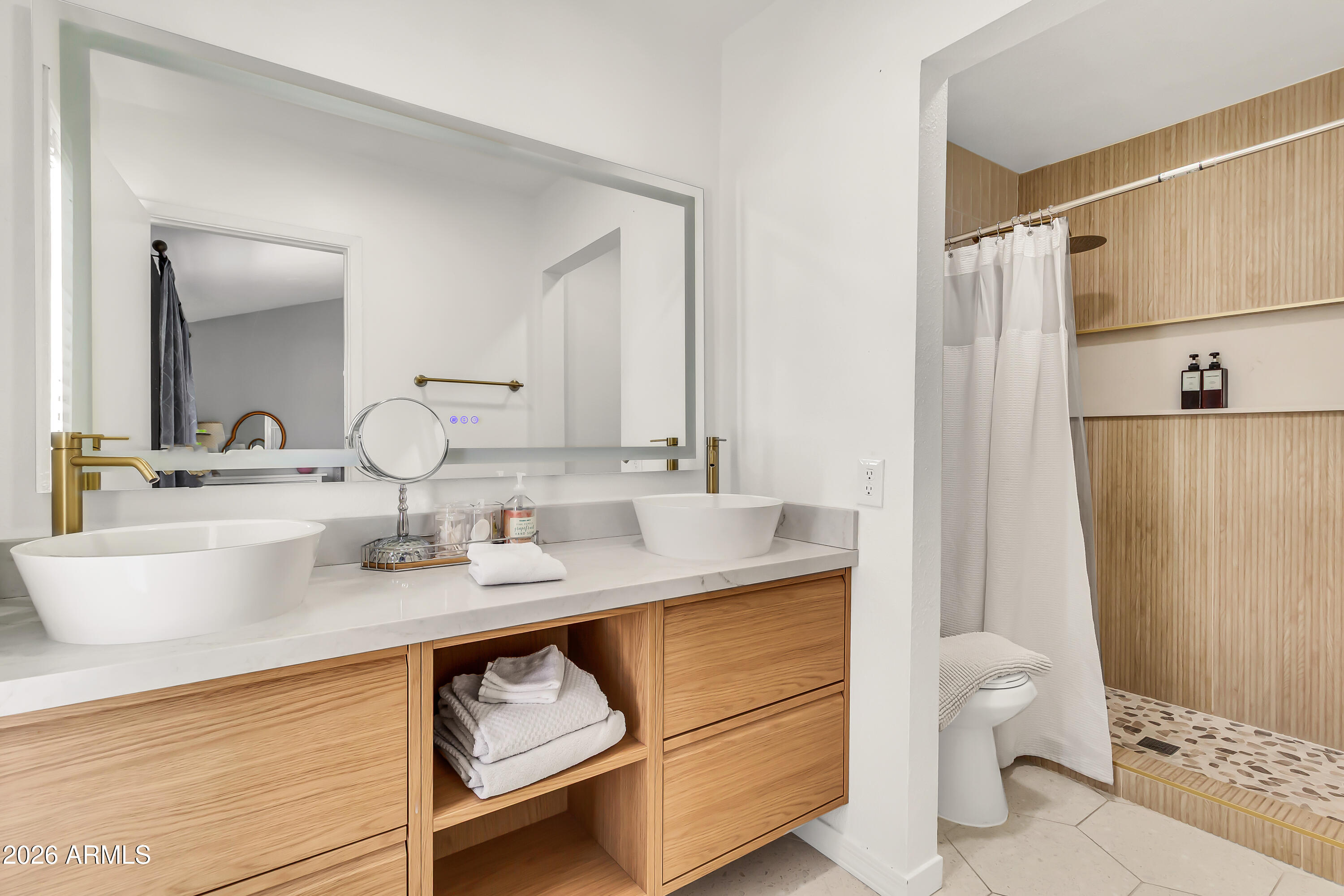 SUNRIDGE UNIT 3 - Residential