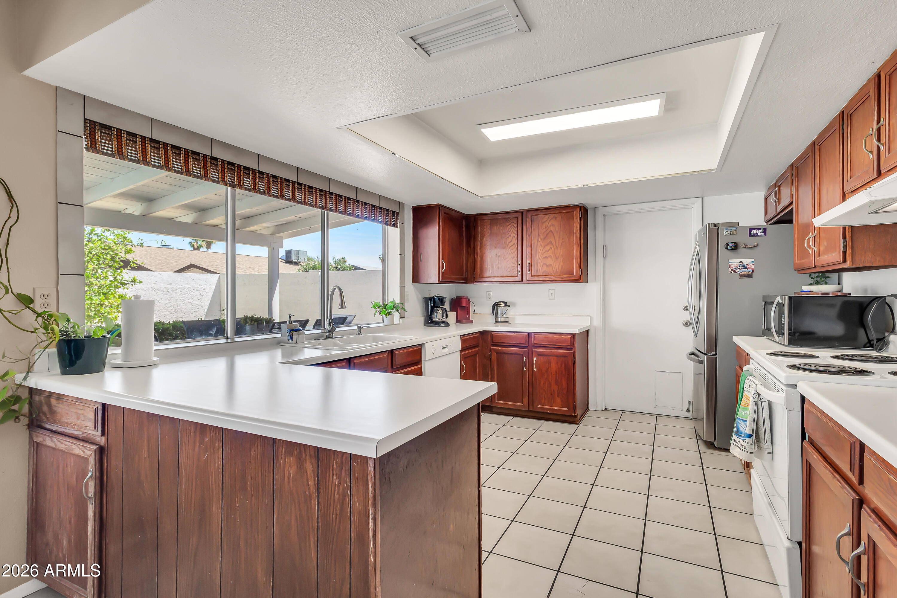 SUNRIDGE UNIT 3 - Residential