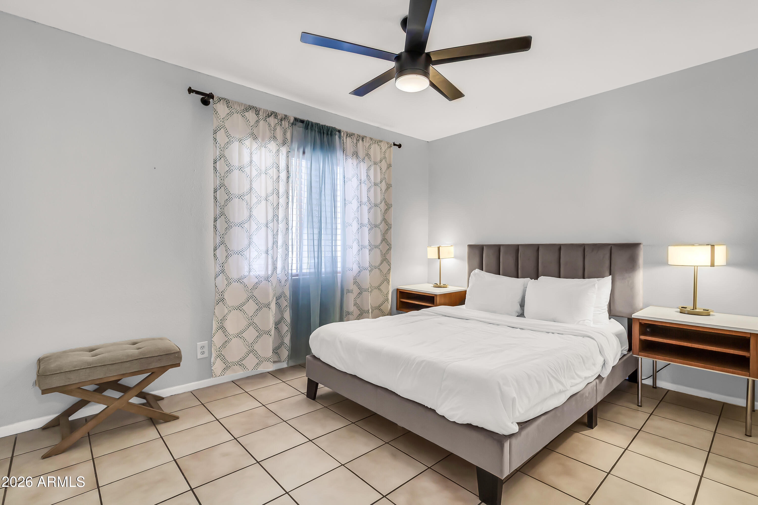 SUNRIDGE UNIT 3 - Residential