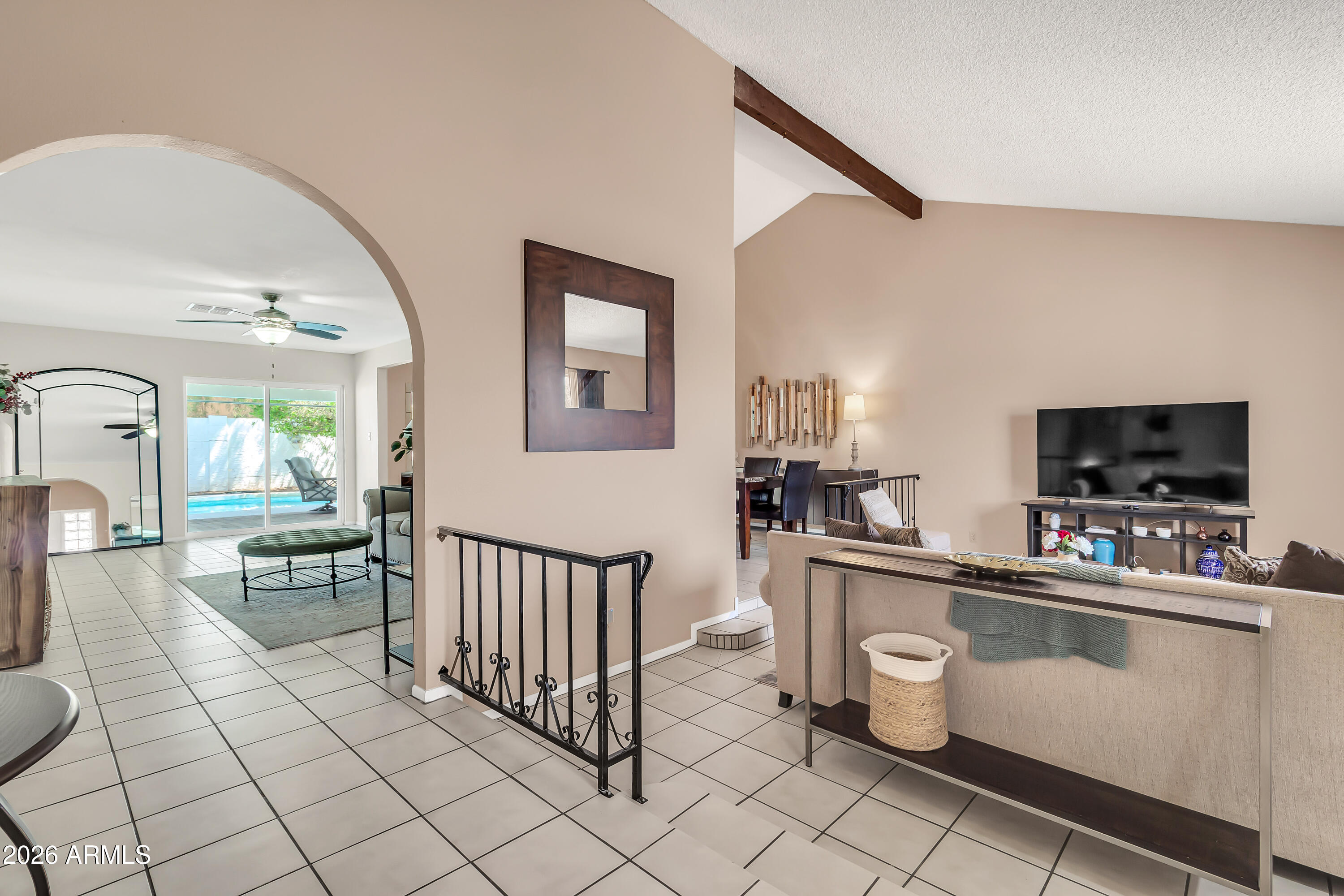 SUNRIDGE UNIT 3 - Residential