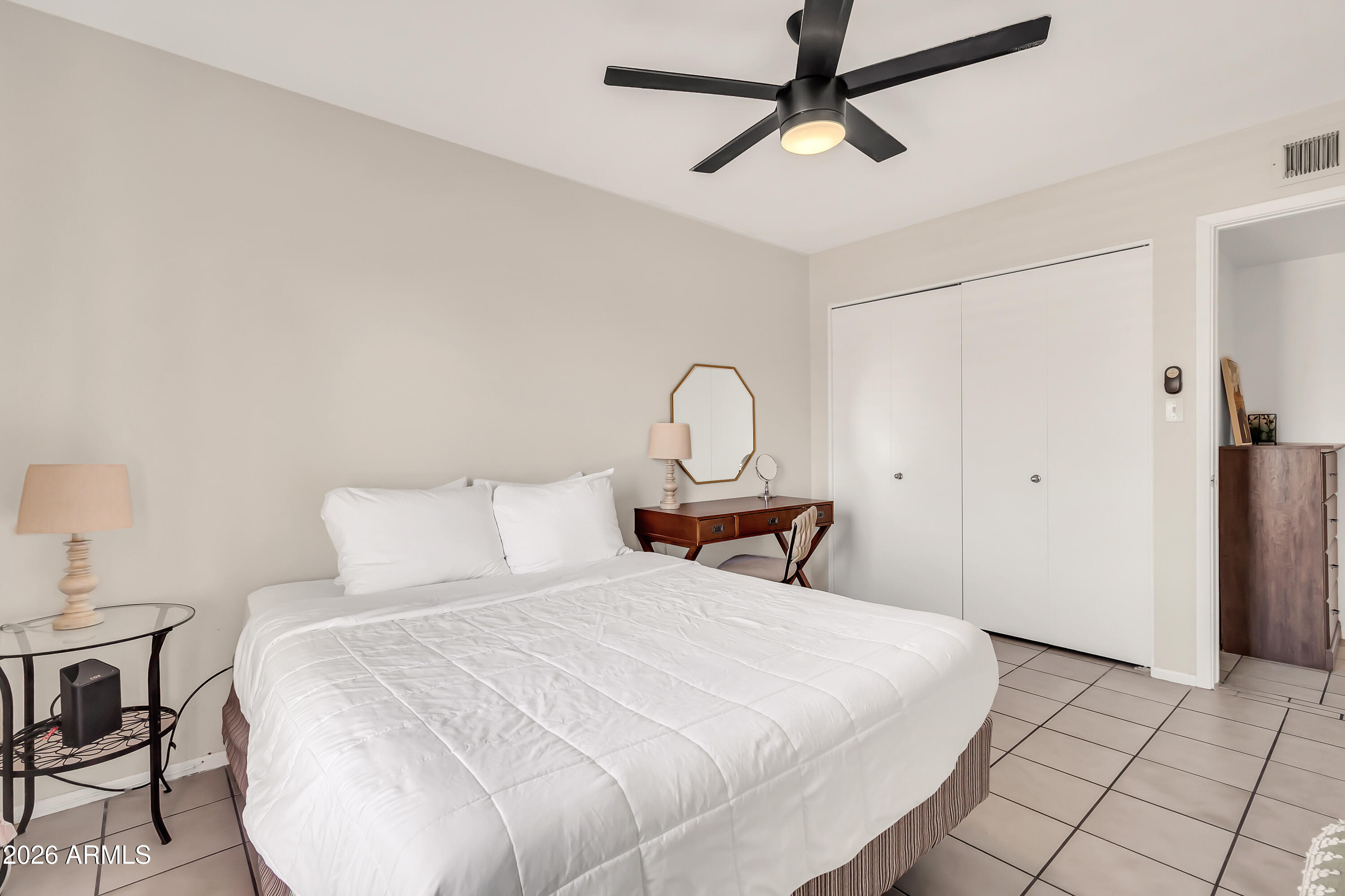 SUNRIDGE UNIT 3 - Residential