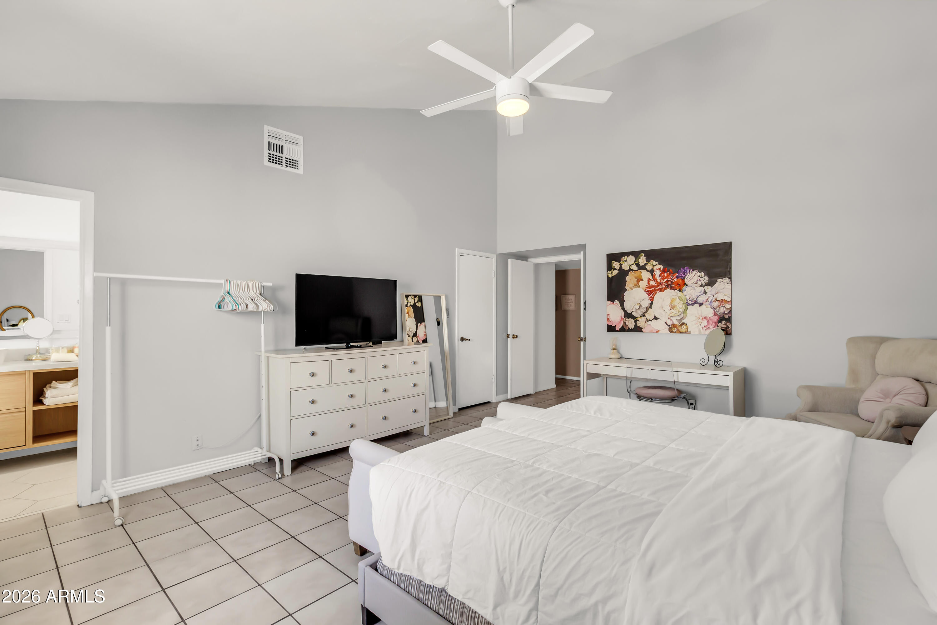 SUNRIDGE UNIT 3 - Residential