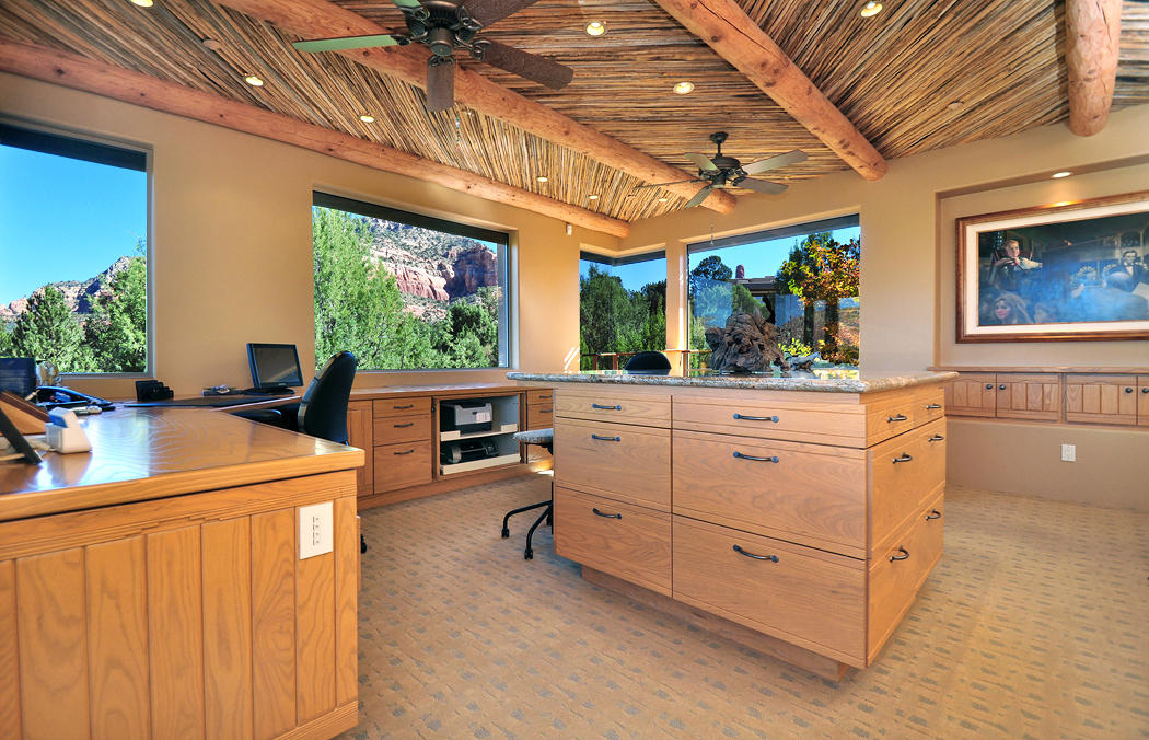 North Slopes 1 - 2 - Residential