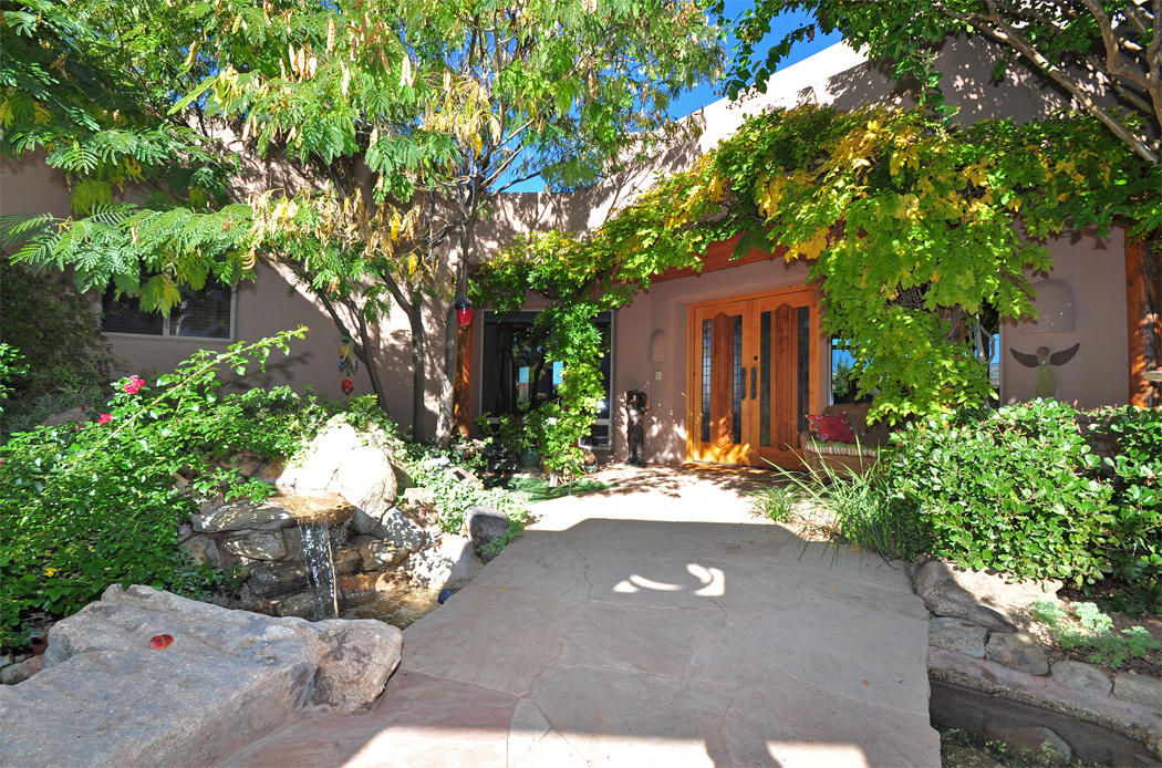 North Slopes 1 - 2 - Residential