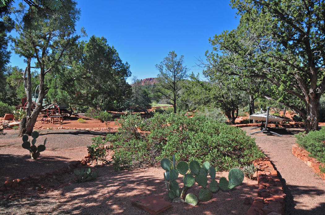 North Slopes 1 - 2 - Residential
