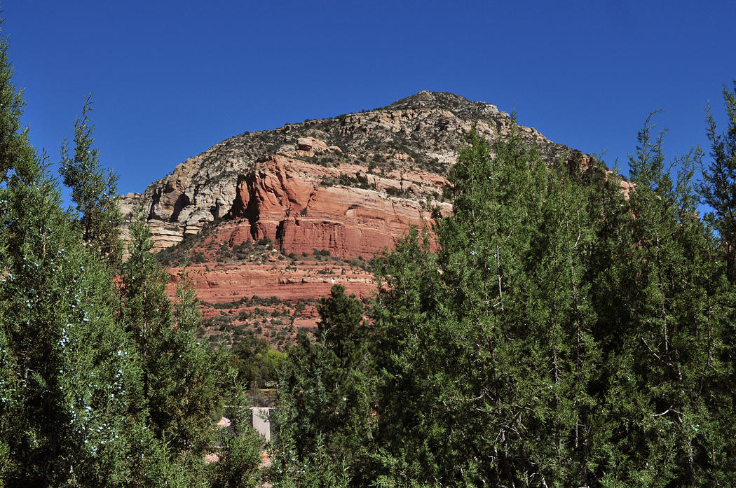 North Slopes 1 - 2 - Residential