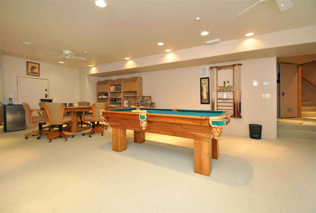 North Slopes 1 - 2 - Residential