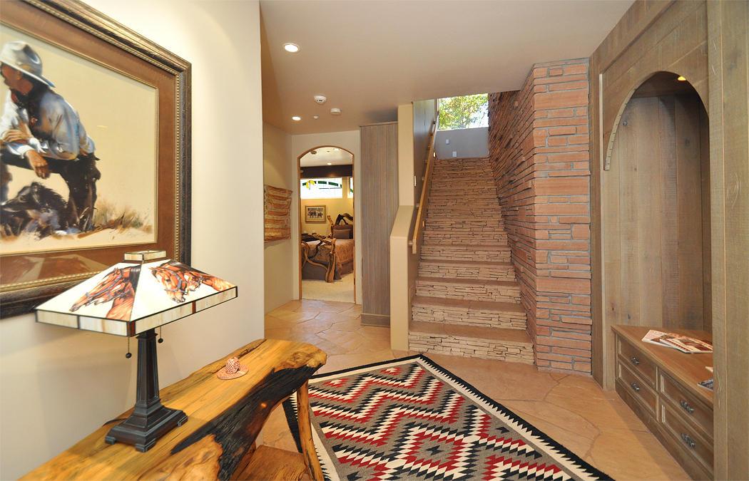 North Slopes 1 - 2 - Residential