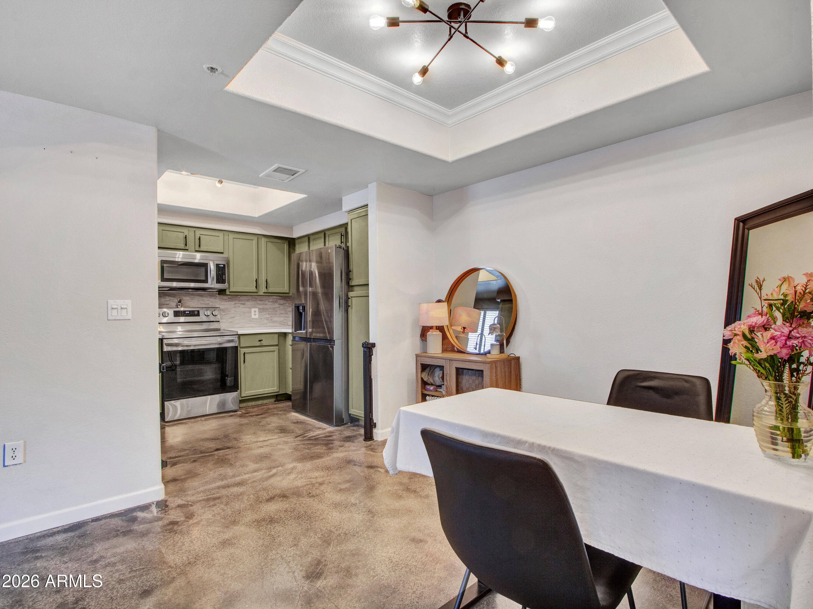 LAS BRISAS CONDOMINIUMS - Residential