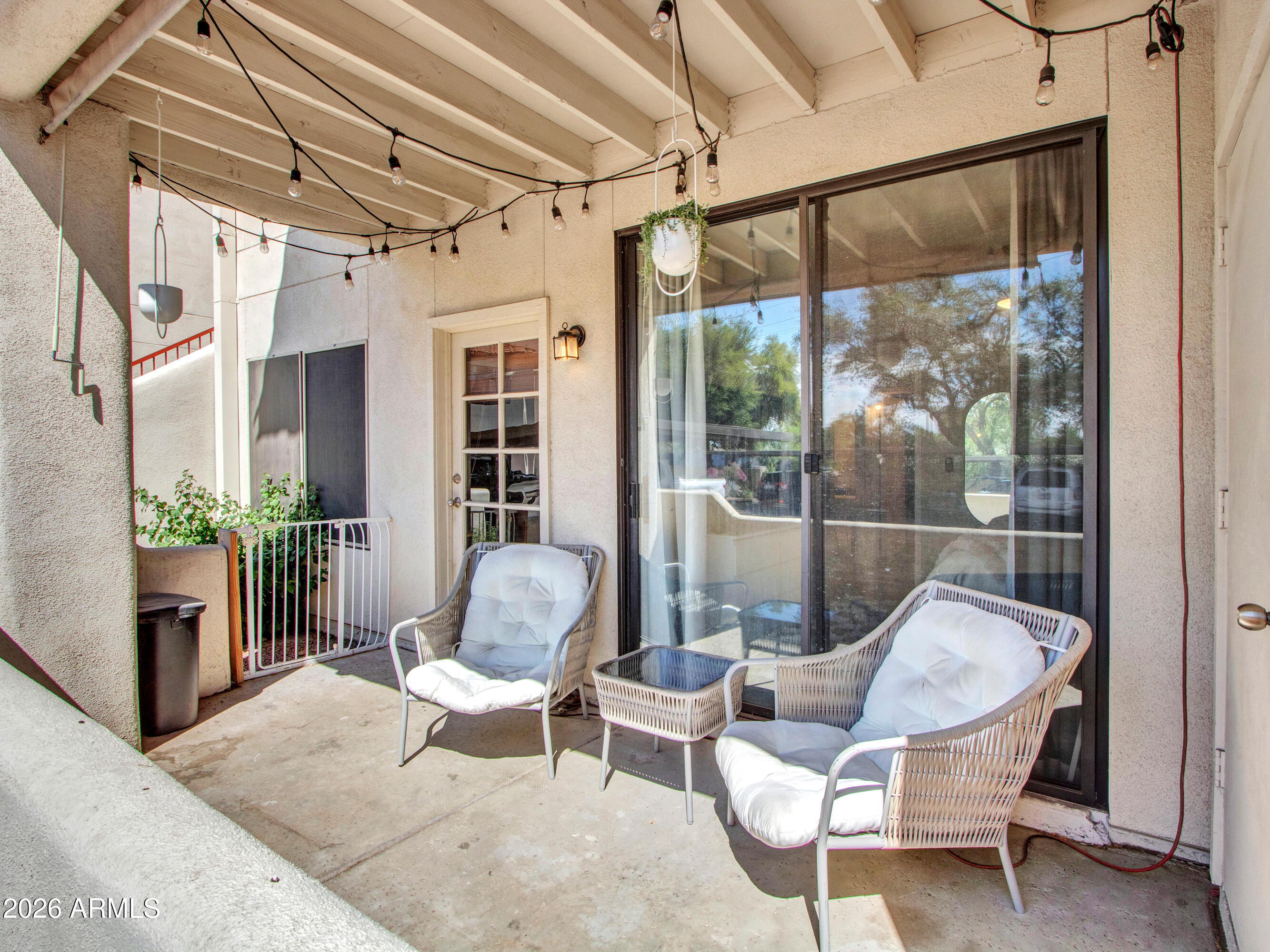 LAS BRISAS CONDOMINIUMS - Residential