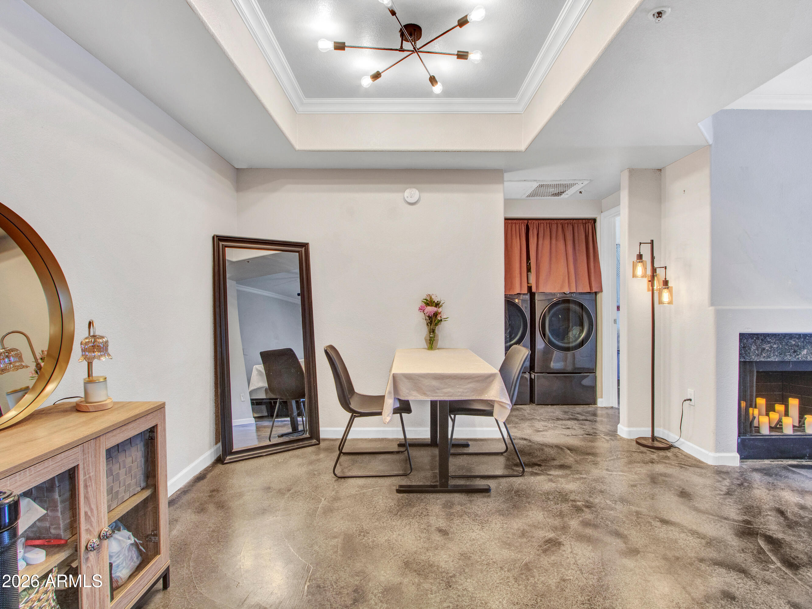 LAS BRISAS CONDOMINIUMS - Residential