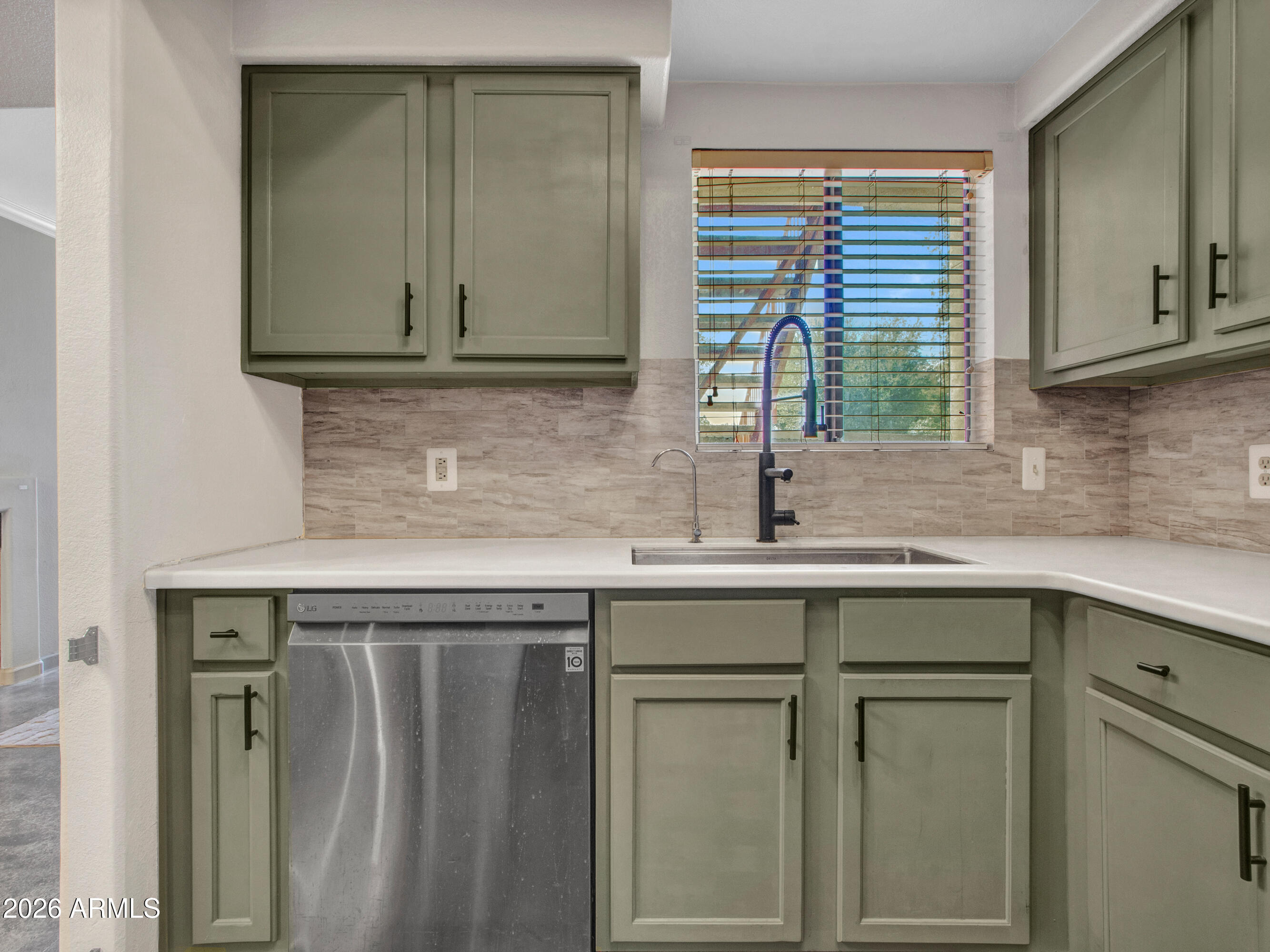 LAS BRISAS CONDOMINIUMS - Residential