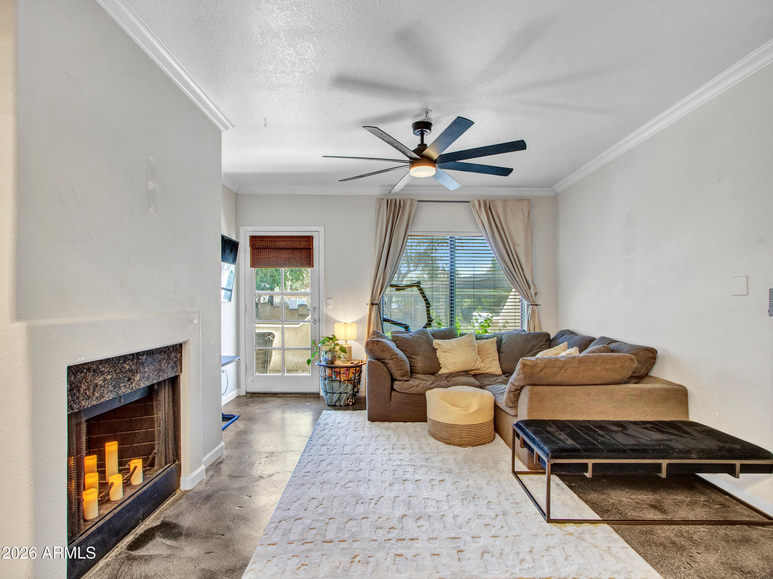 LAS BRISAS CONDOMINIUMS - Residential