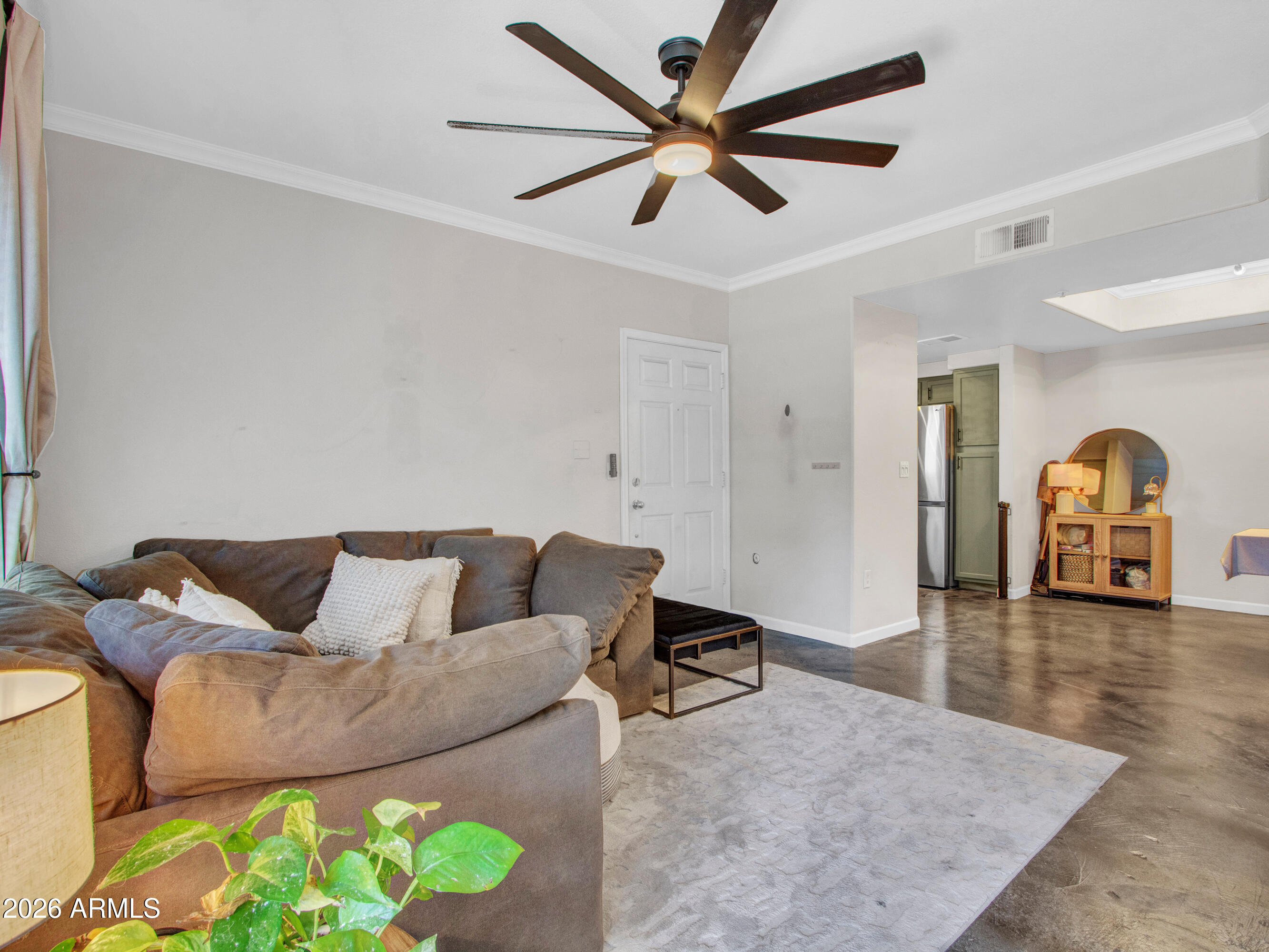 LAS BRISAS CONDOMINIUMS - Residential
