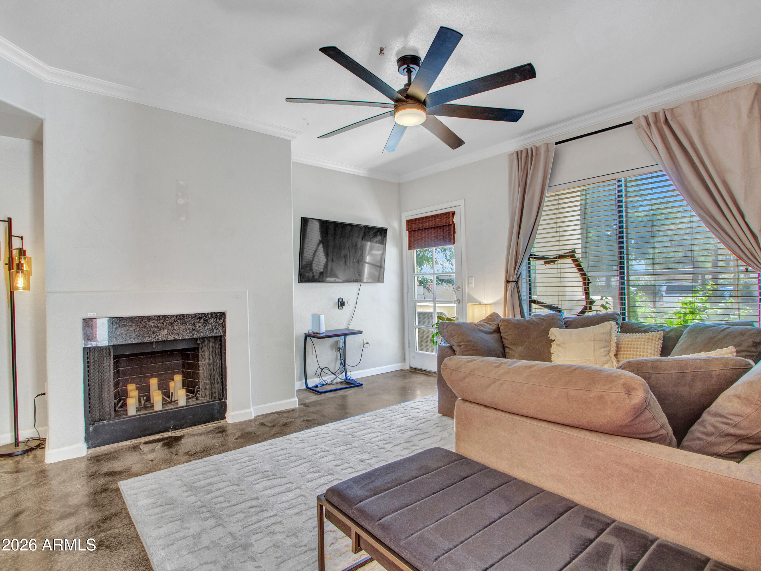 LAS BRISAS CONDOMINIUMS - Residential