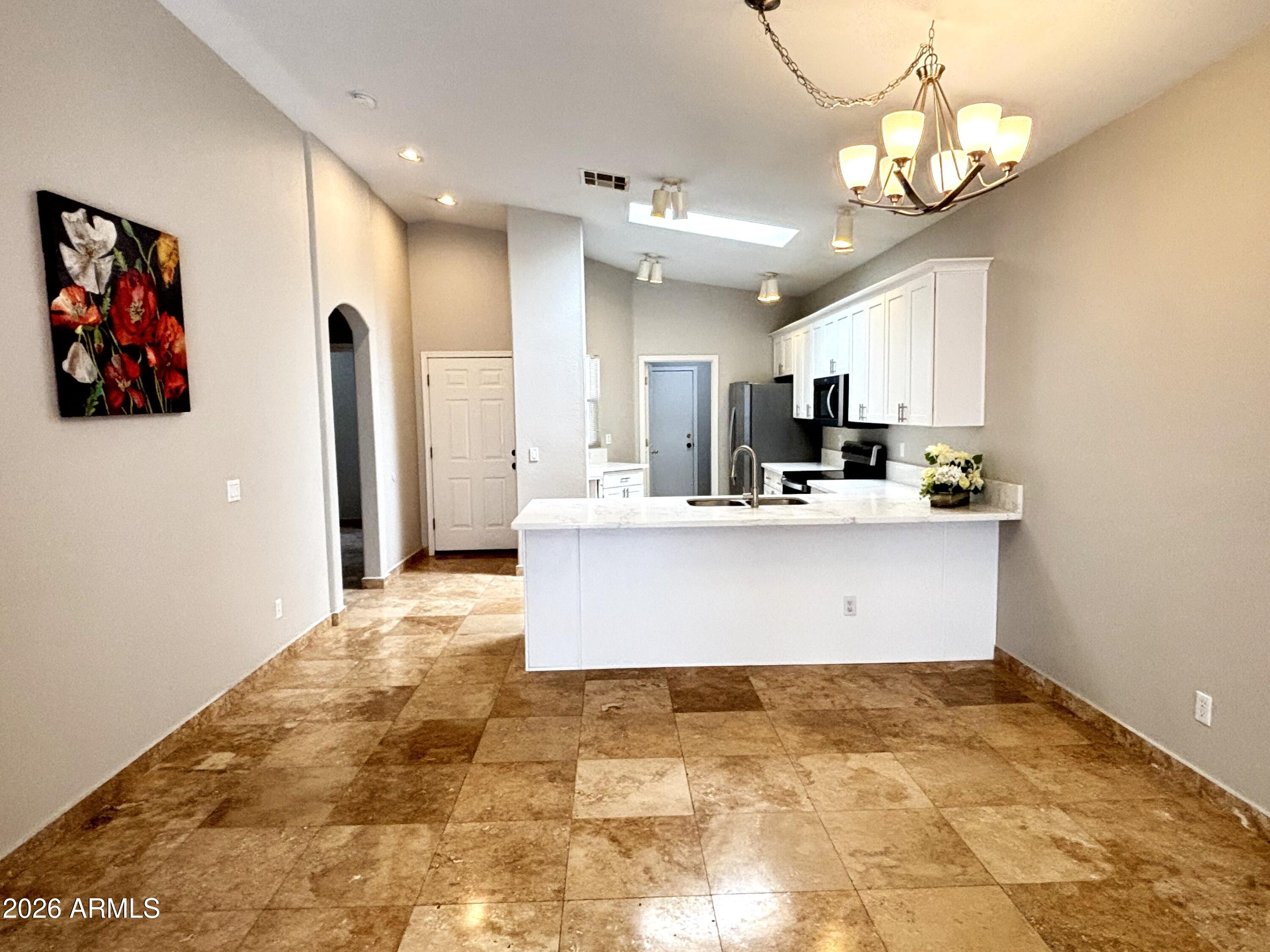 BRENNA PARK - Residential