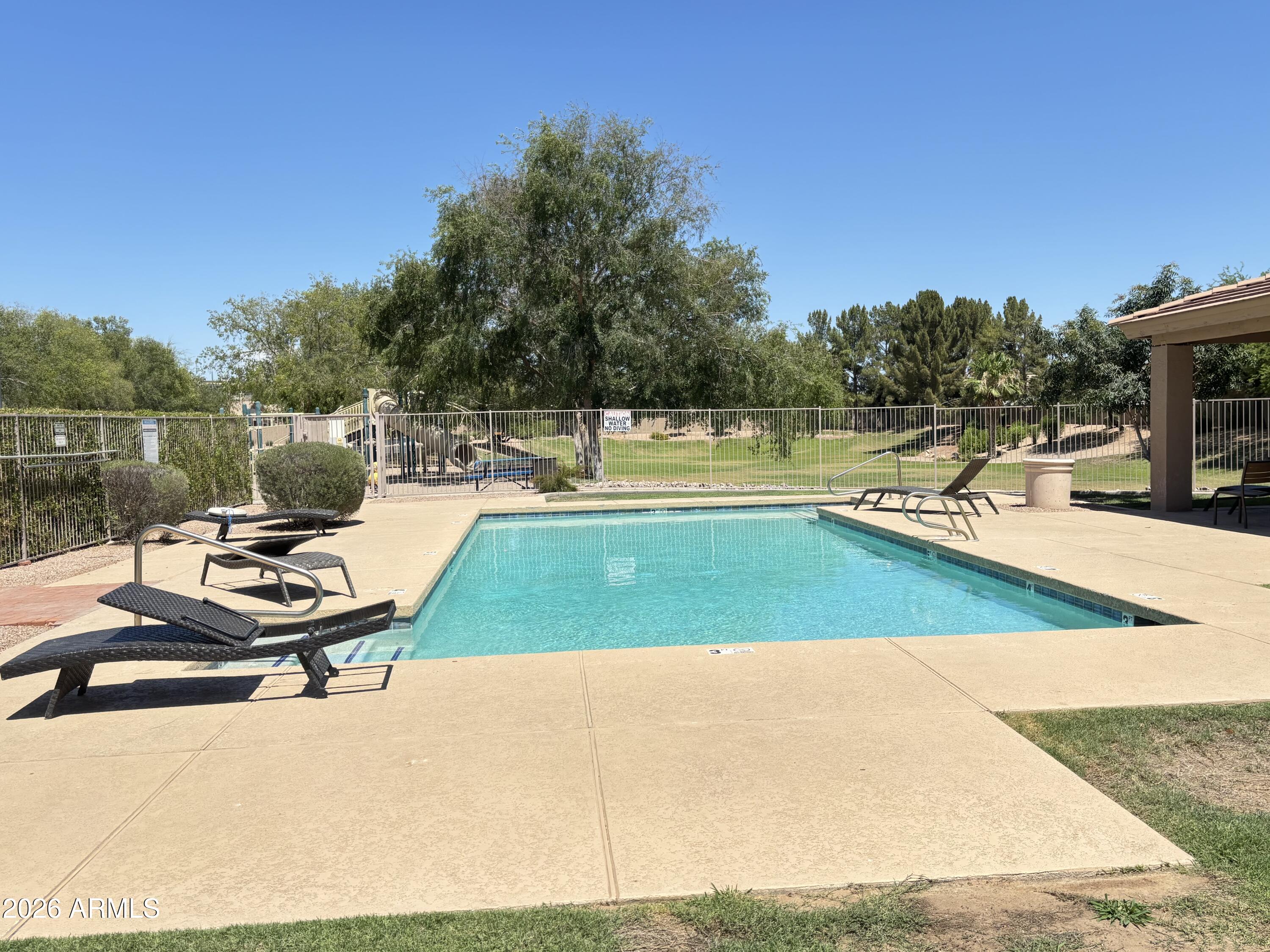 BRENNA PARK - Residential