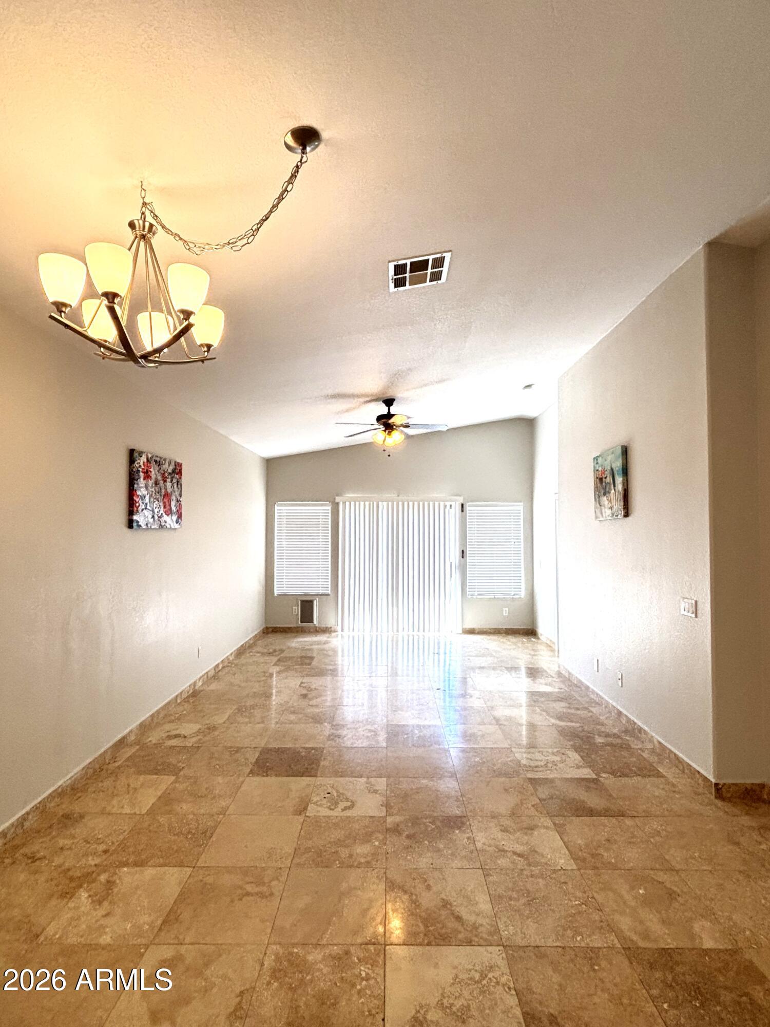 BRENNA PARK - Residential