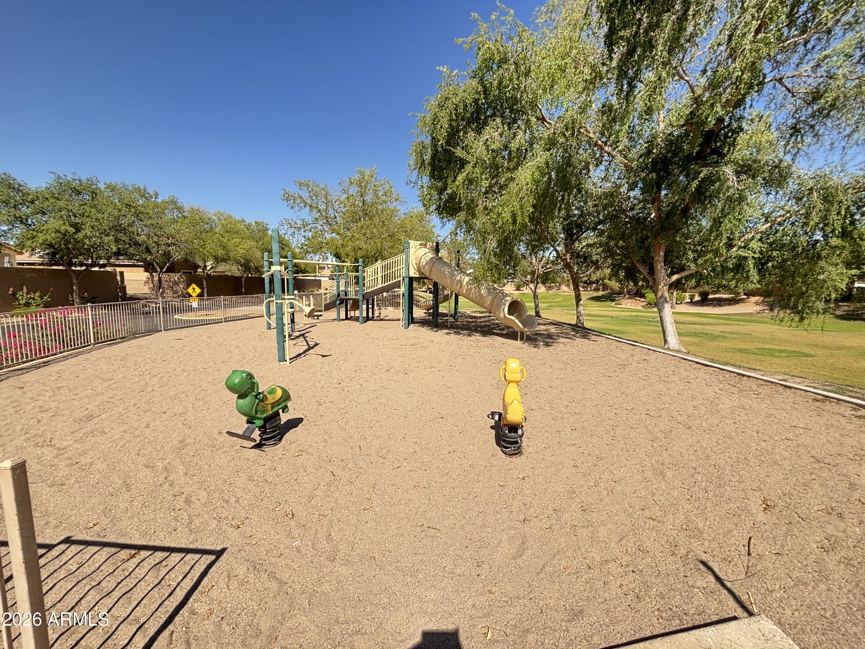 BRENNA PARK - Residential