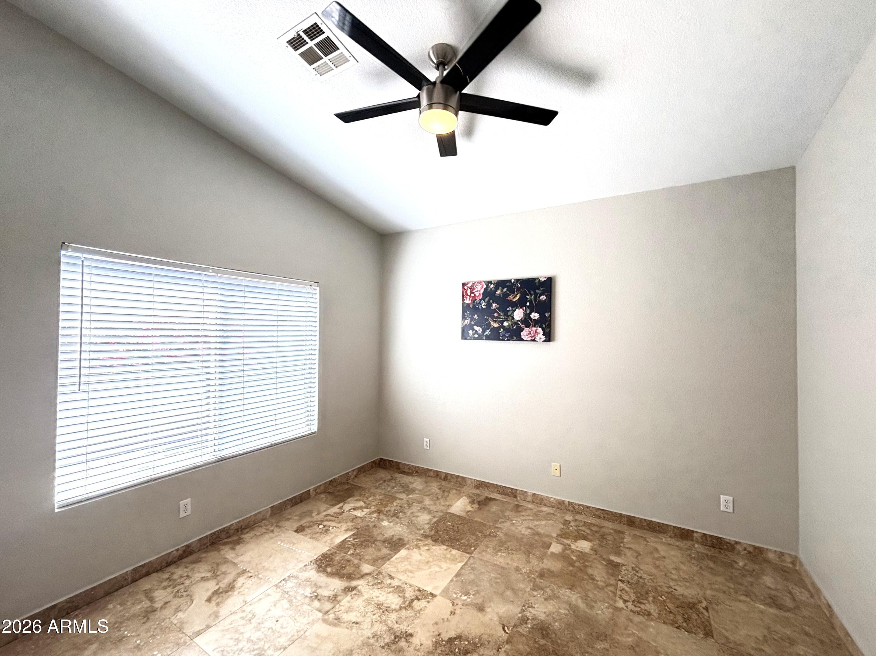 BRENNA PARK - Residential