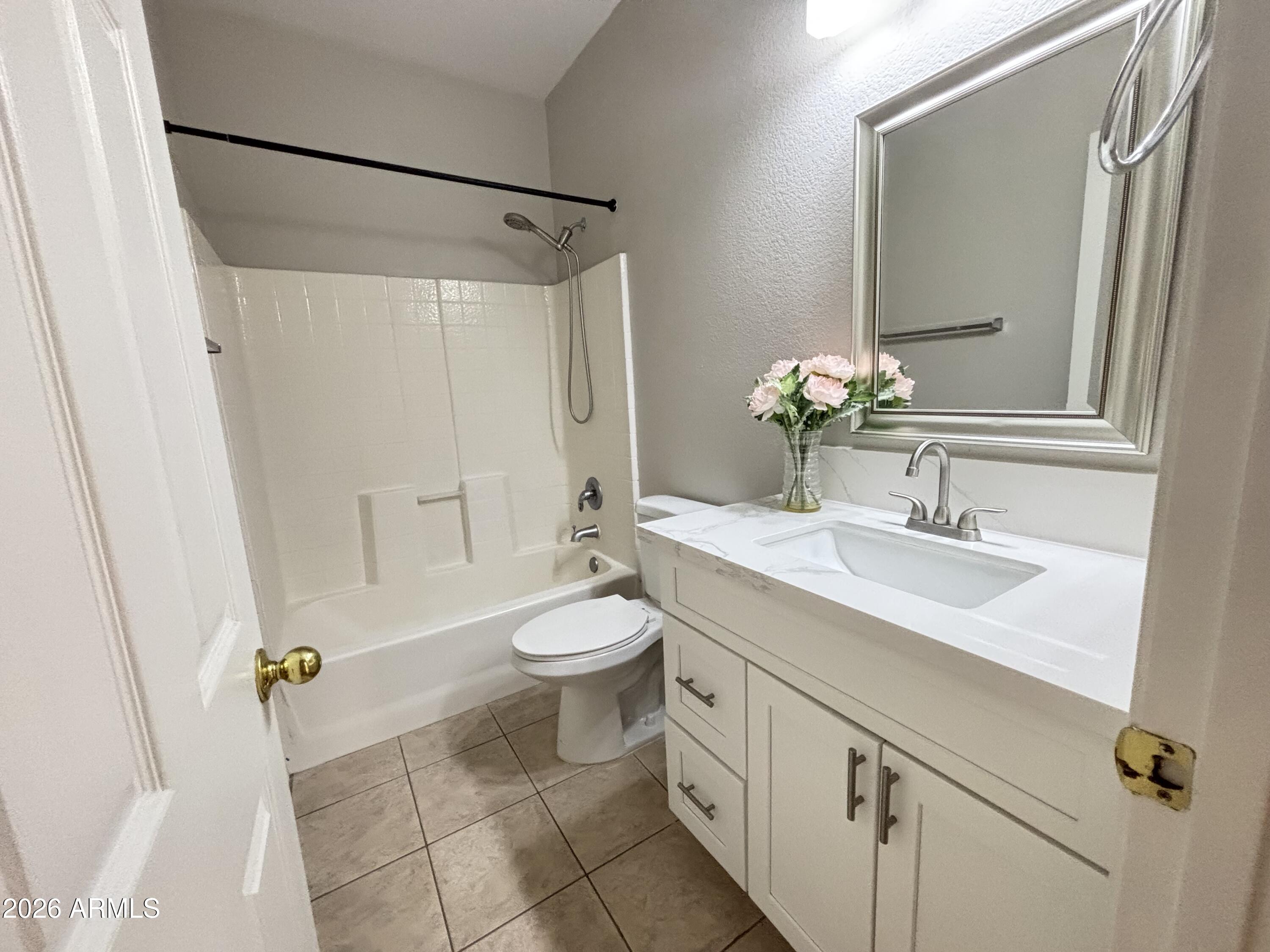 BRENNA PARK - Residential