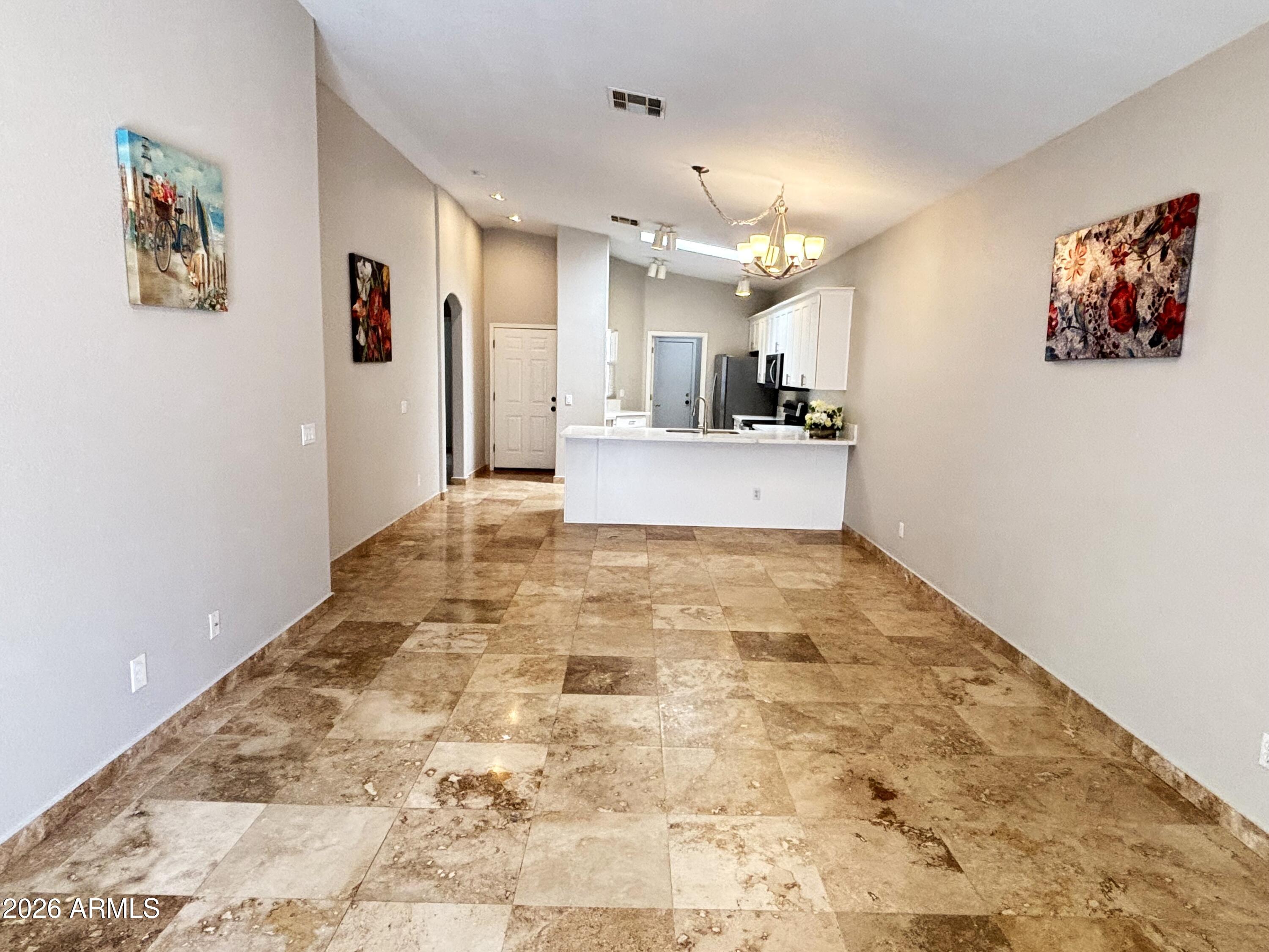 BRENNA PARK - Residential