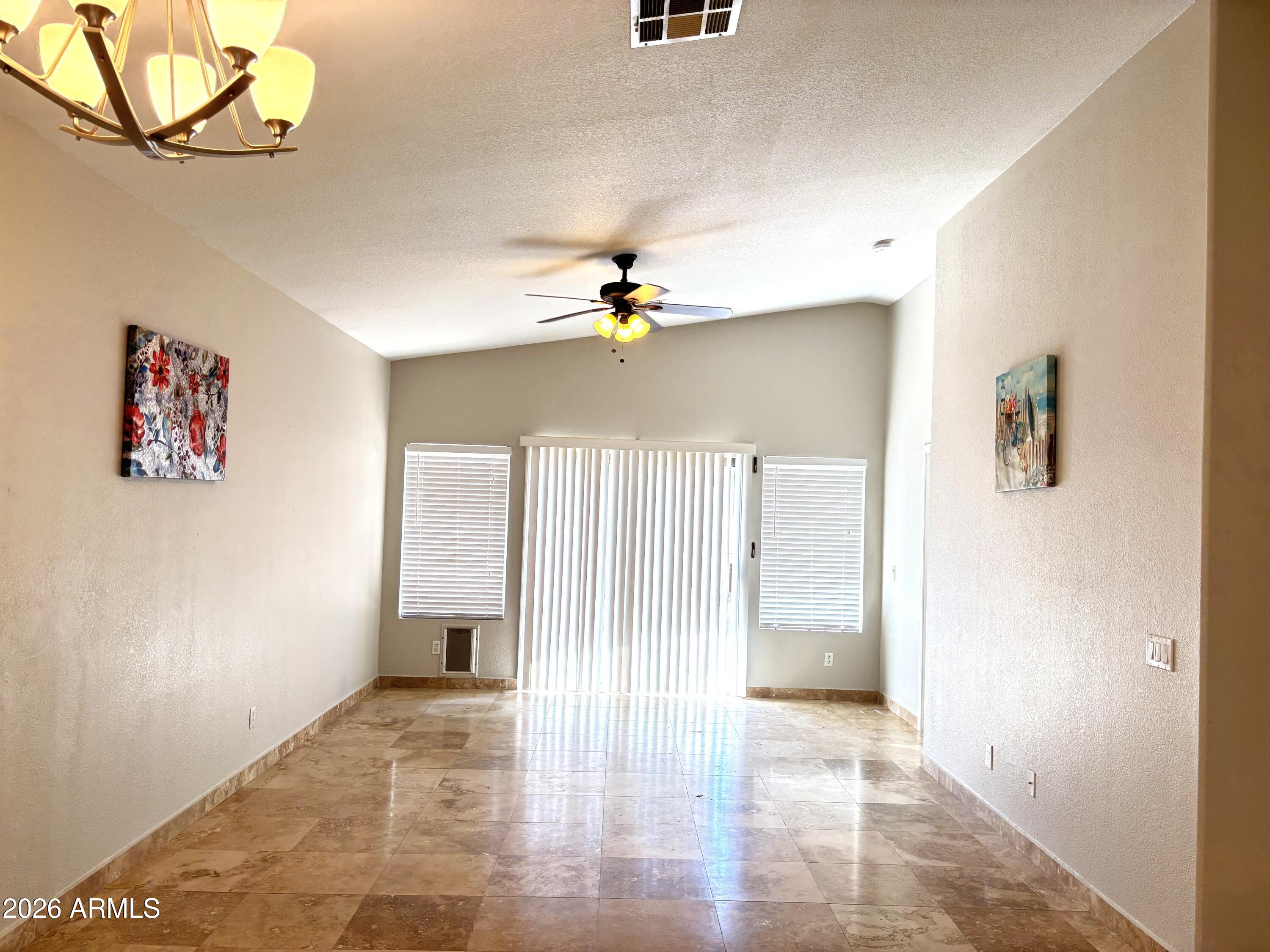 BRENNA PARK - Residential