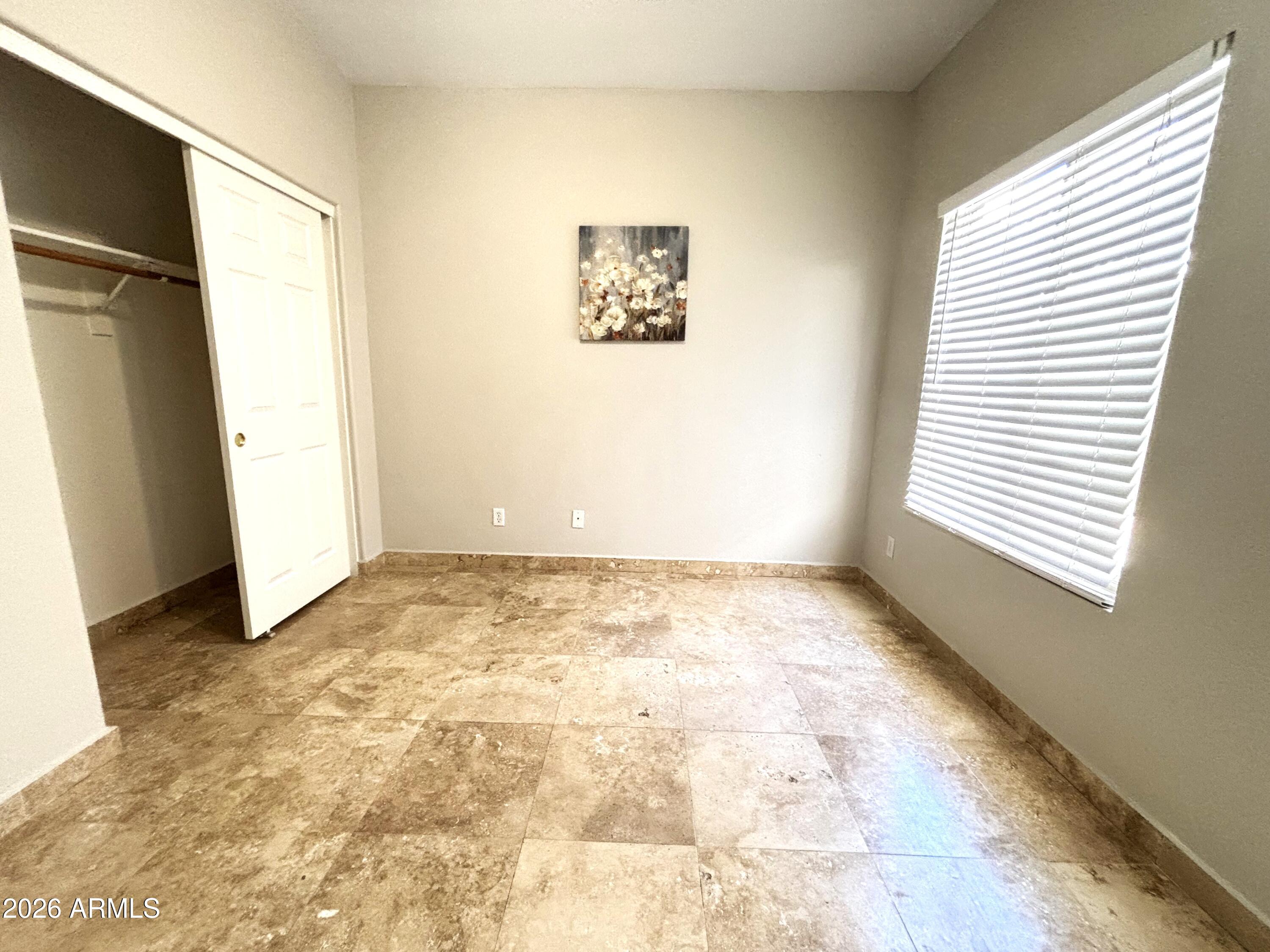 BRENNA PARK - Residential