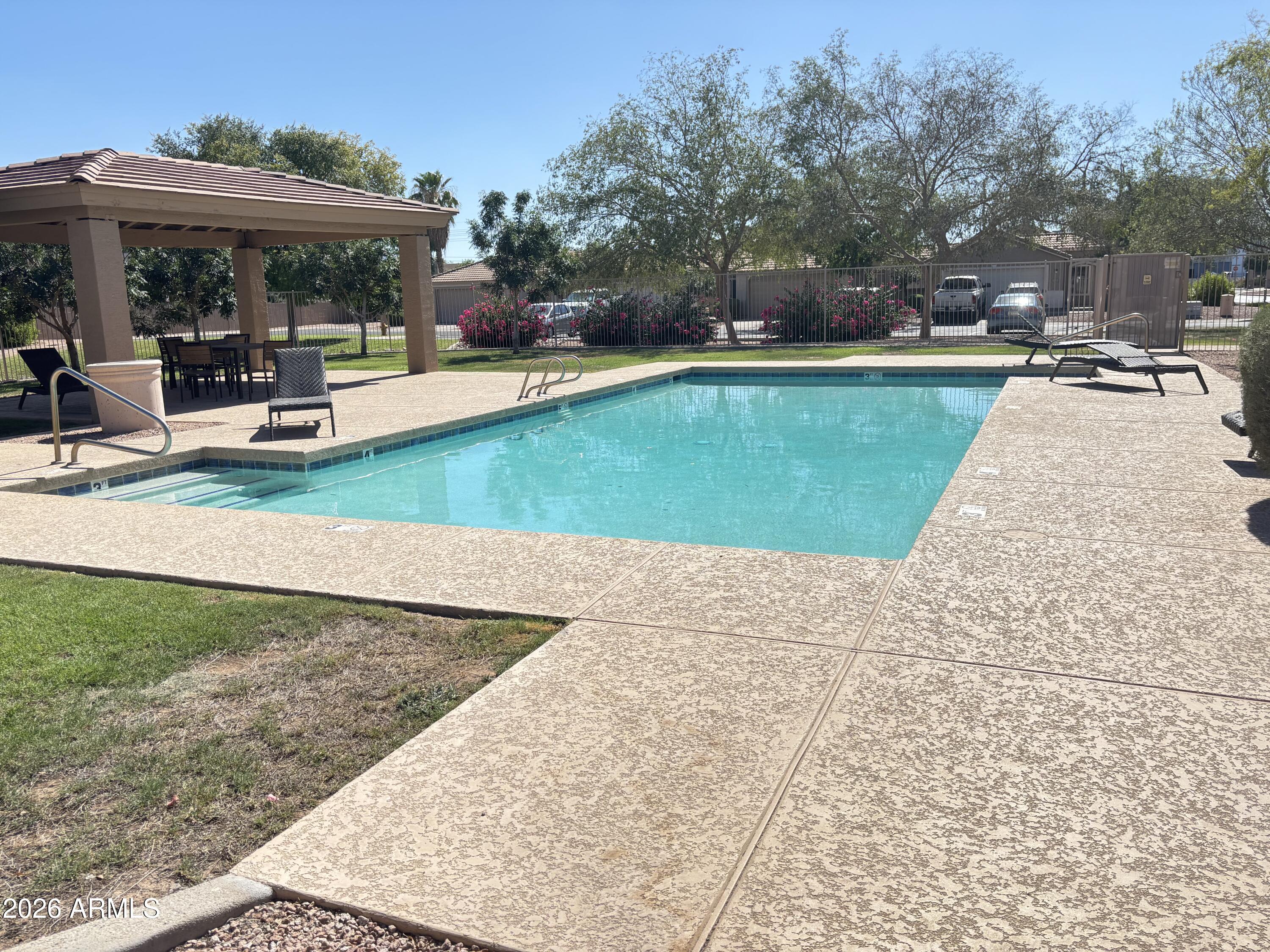 BRENNA PARK - Residential