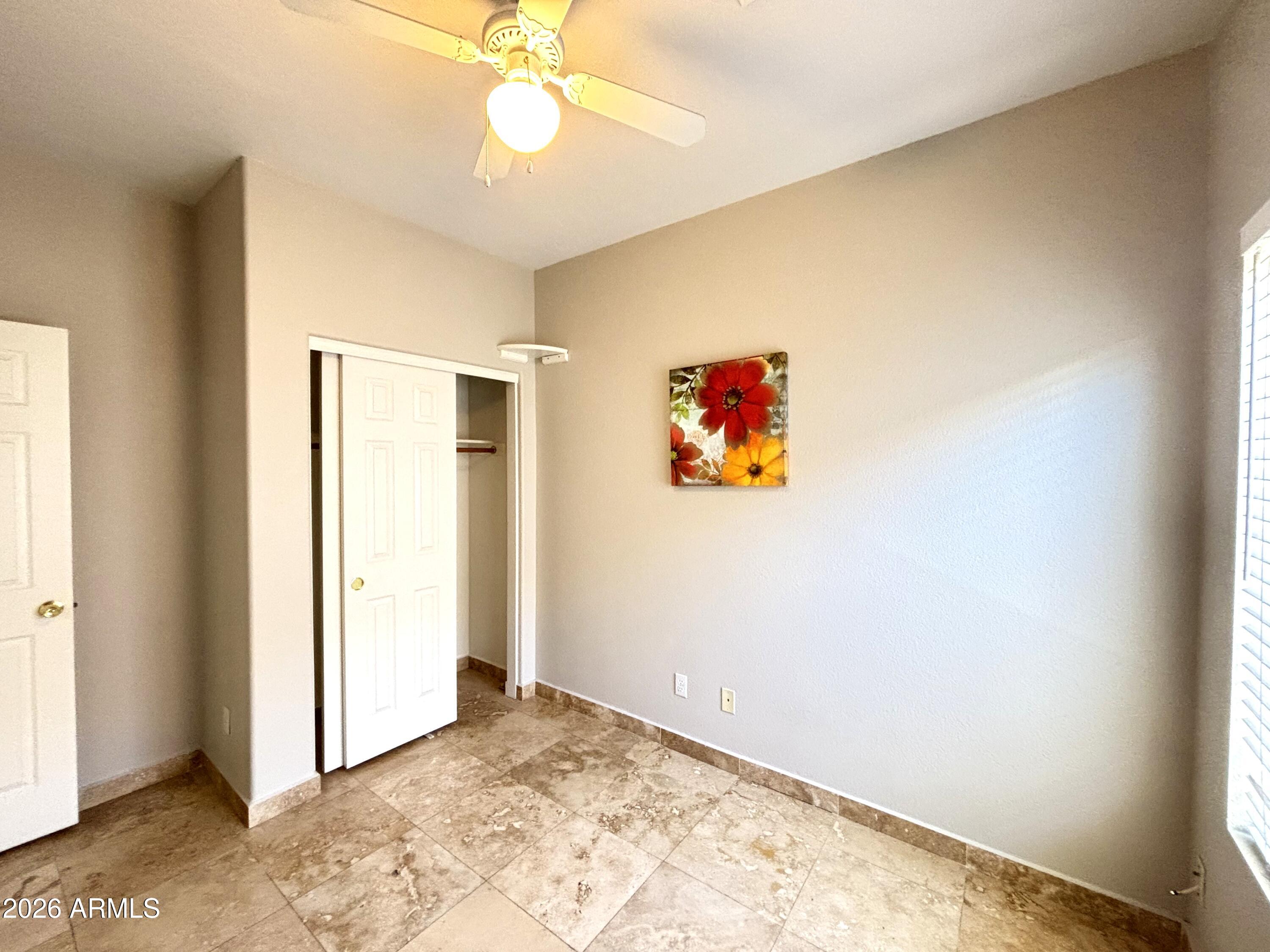 BRENNA PARK - Residential