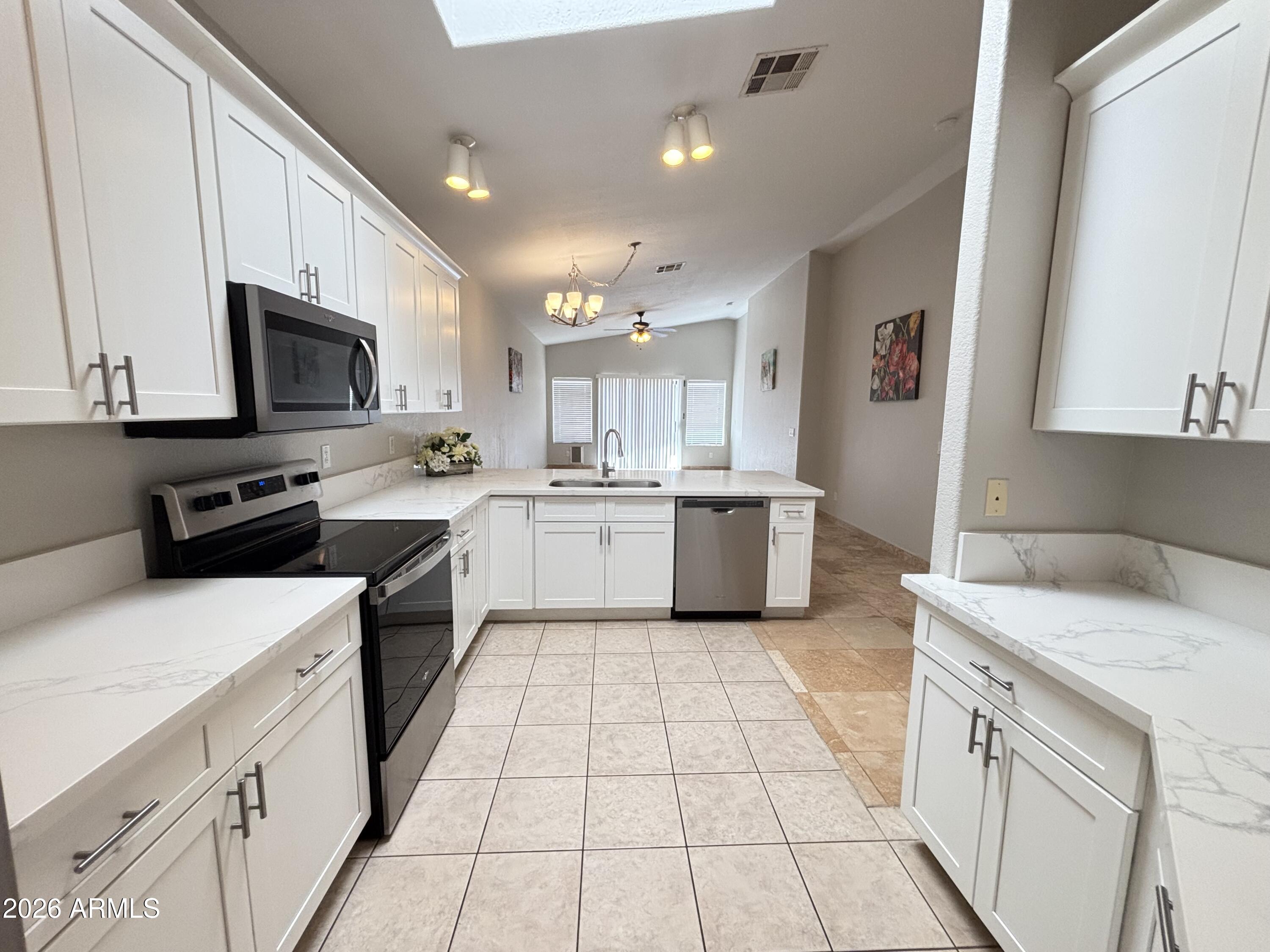 BRENNA PARK - Residential