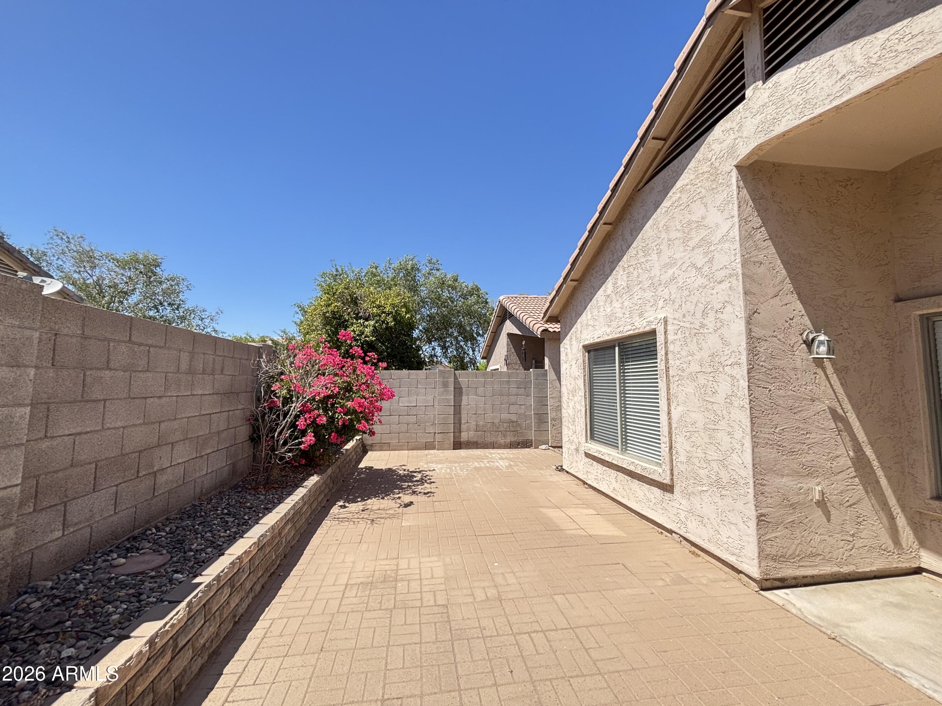 BRENNA PARK - Residential