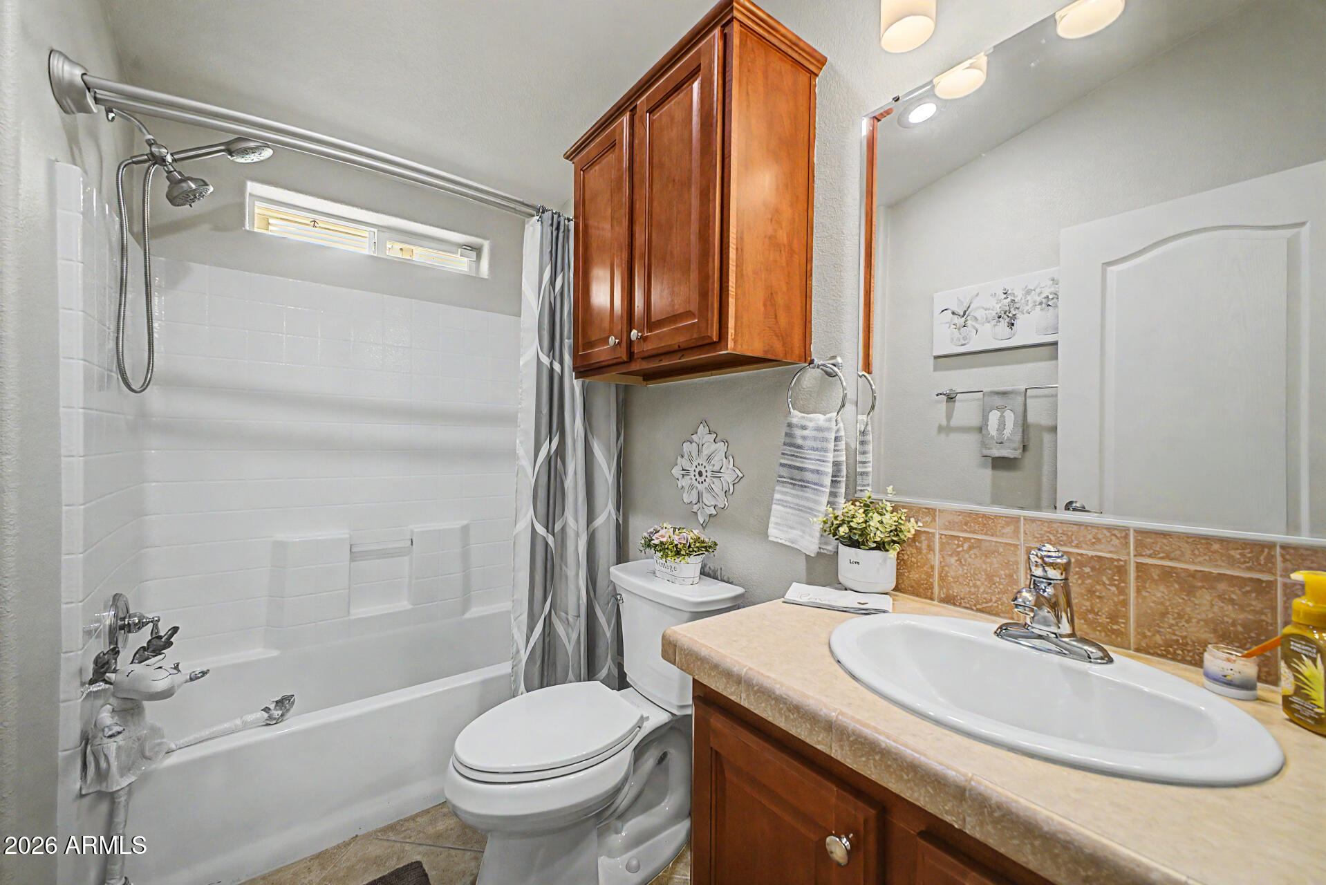 Pueblo El Mirage RV & Golf  Resort - FAIRWAYS - Residential