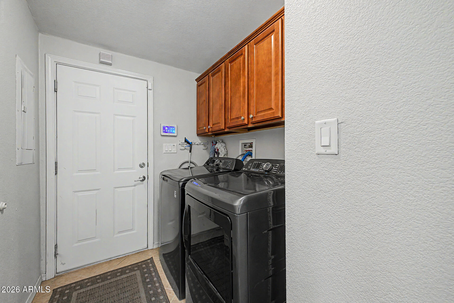 Pueblo El Mirage RV & Golf  Resort - FAIRWAYS - Residential