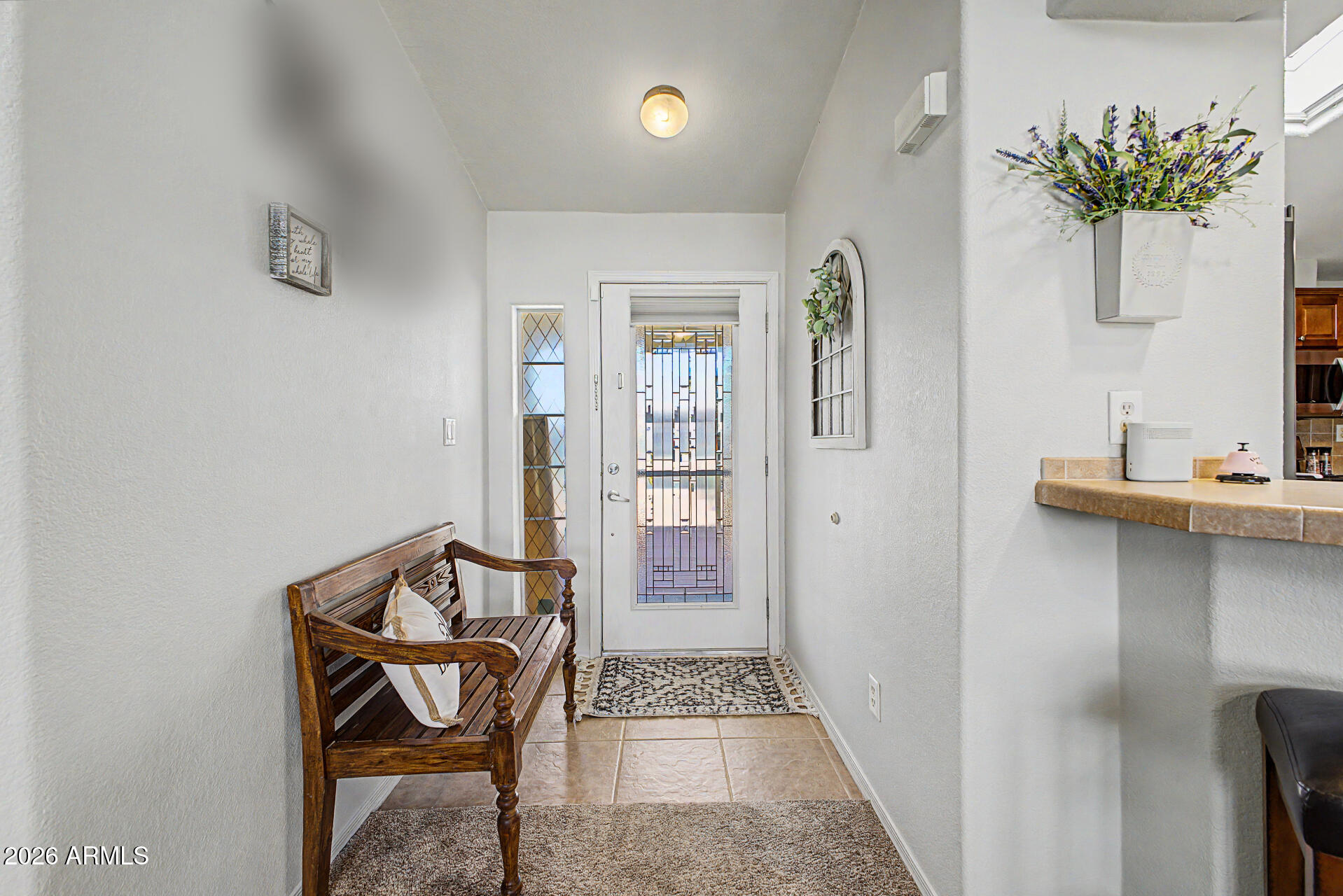 Pueblo El Mirage RV & Golf  Resort - FAIRWAYS - Residential