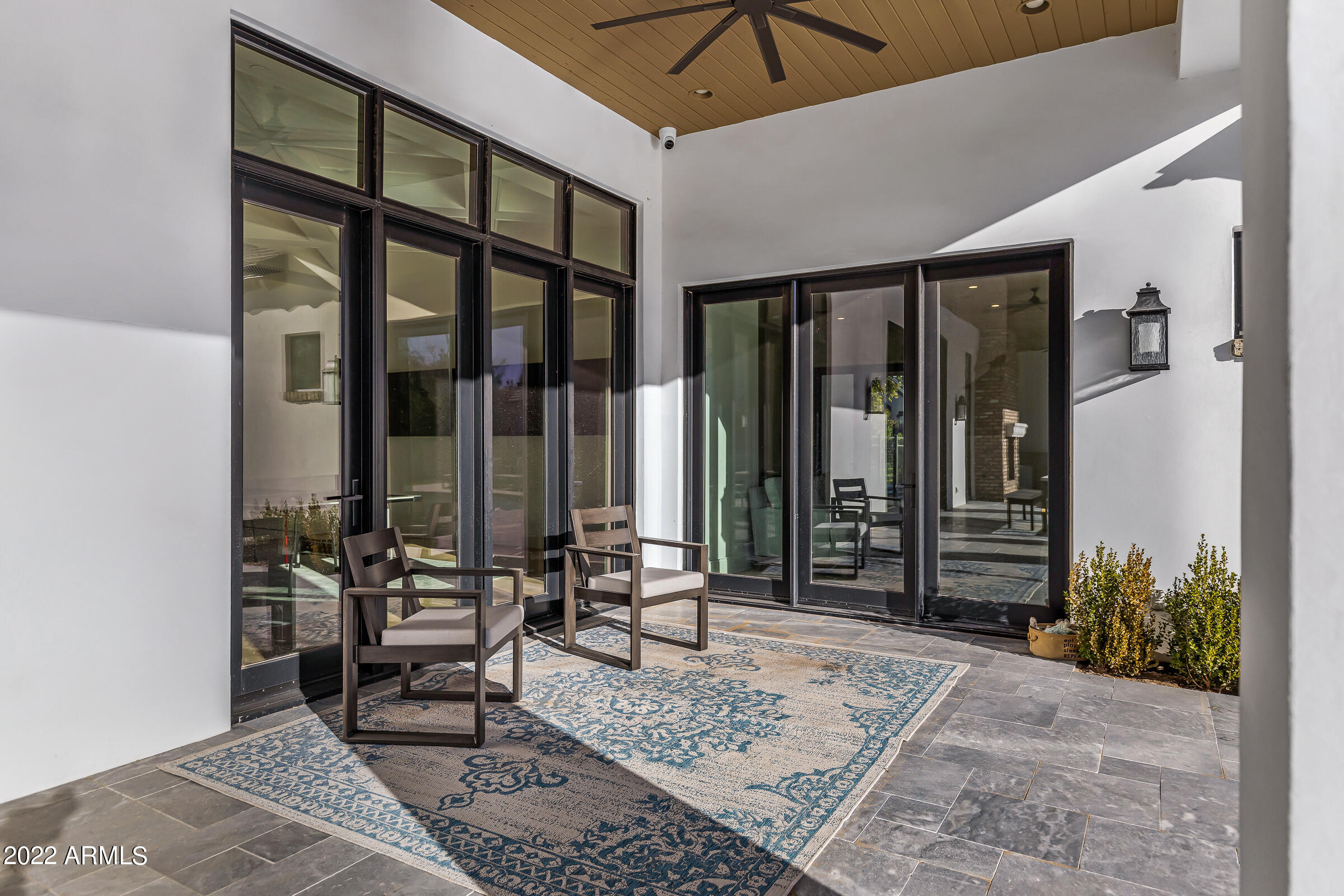 PECAN LIGHTS - Residential