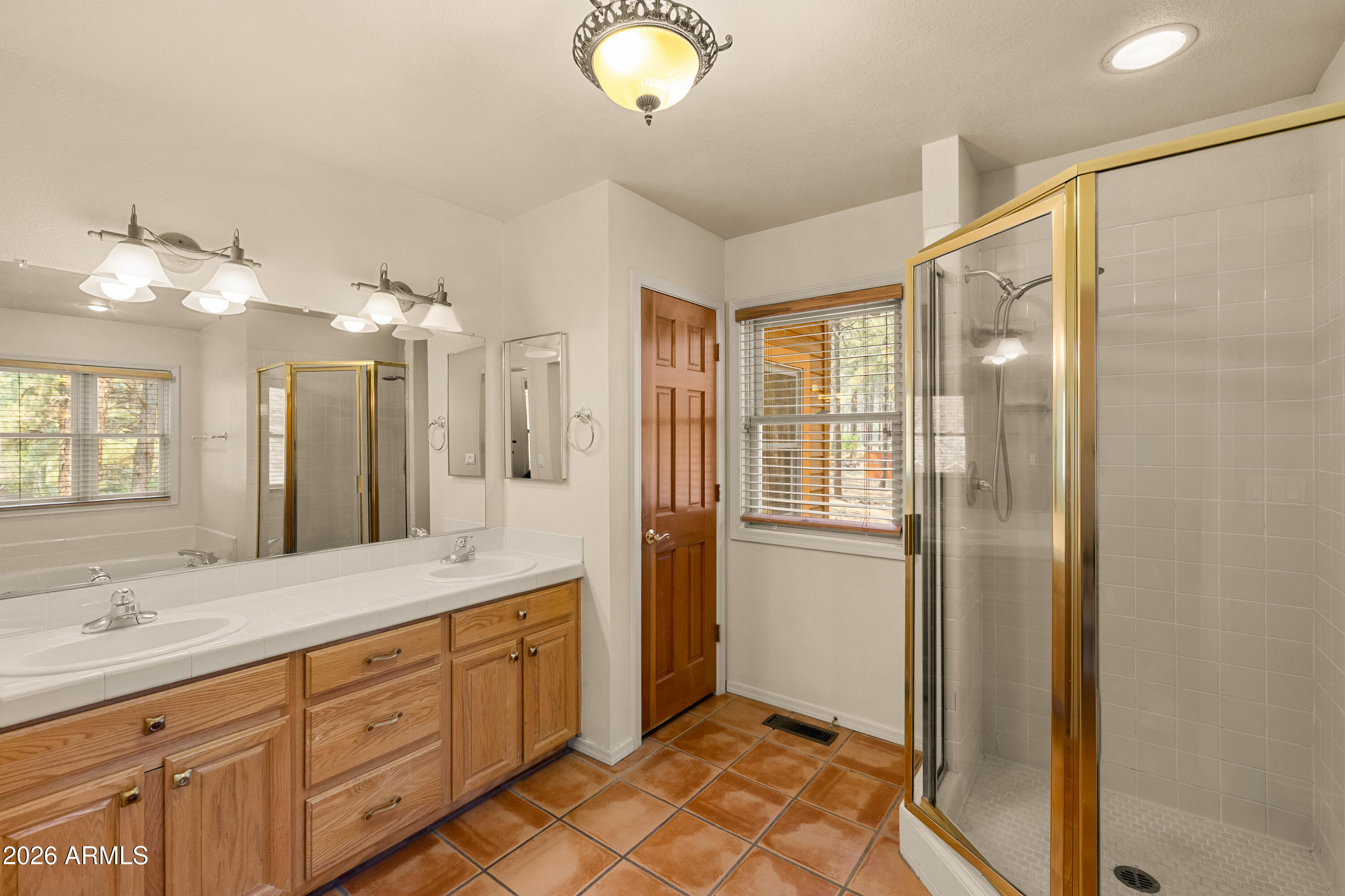 EQUESTRIAN EST AT THE FLAGSTAFF RIDING CLUB RESUB - Residential