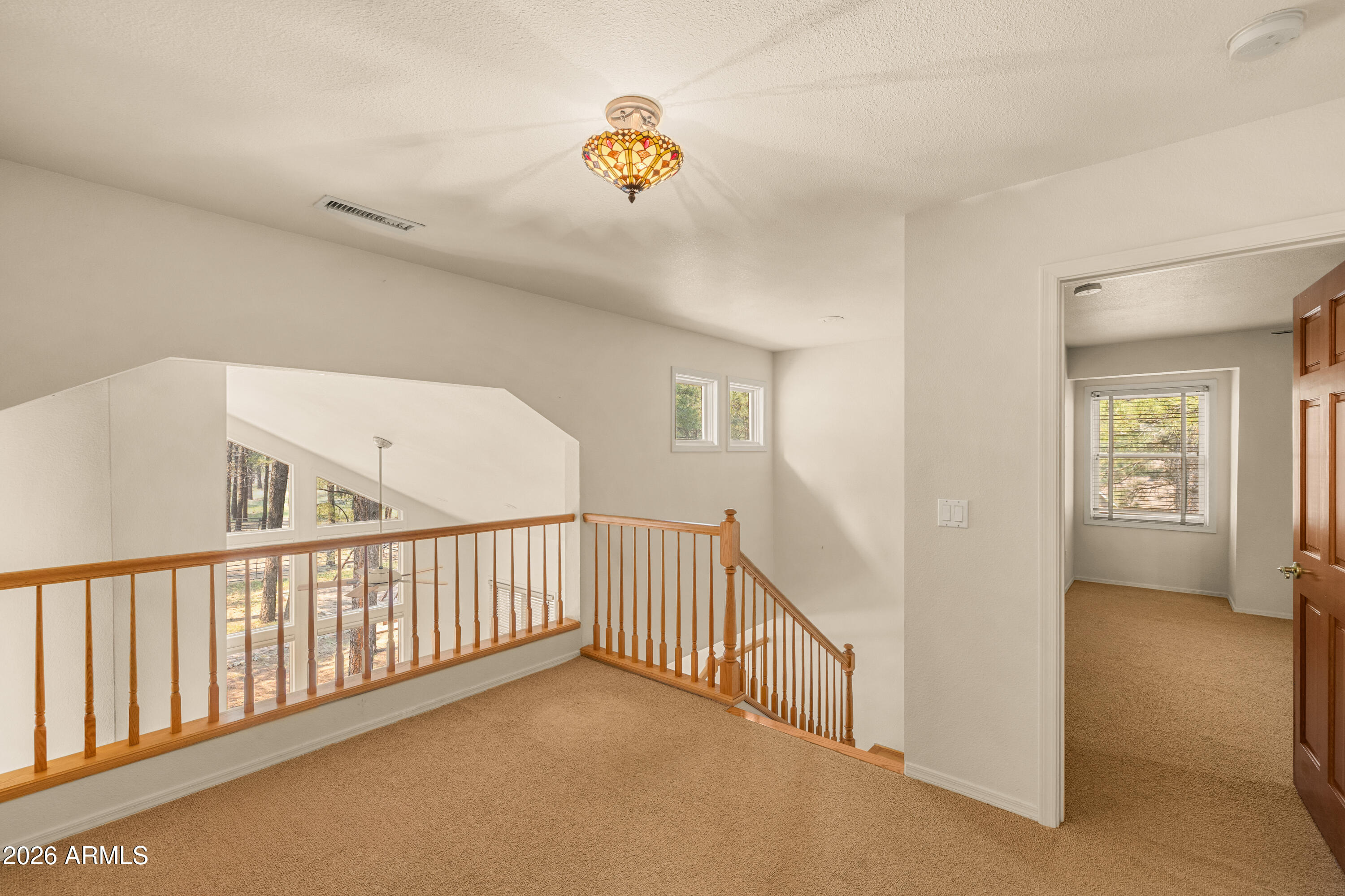 EQUESTRIAN EST AT THE FLAGSTAFF RIDING CLUB RESUB - Residential