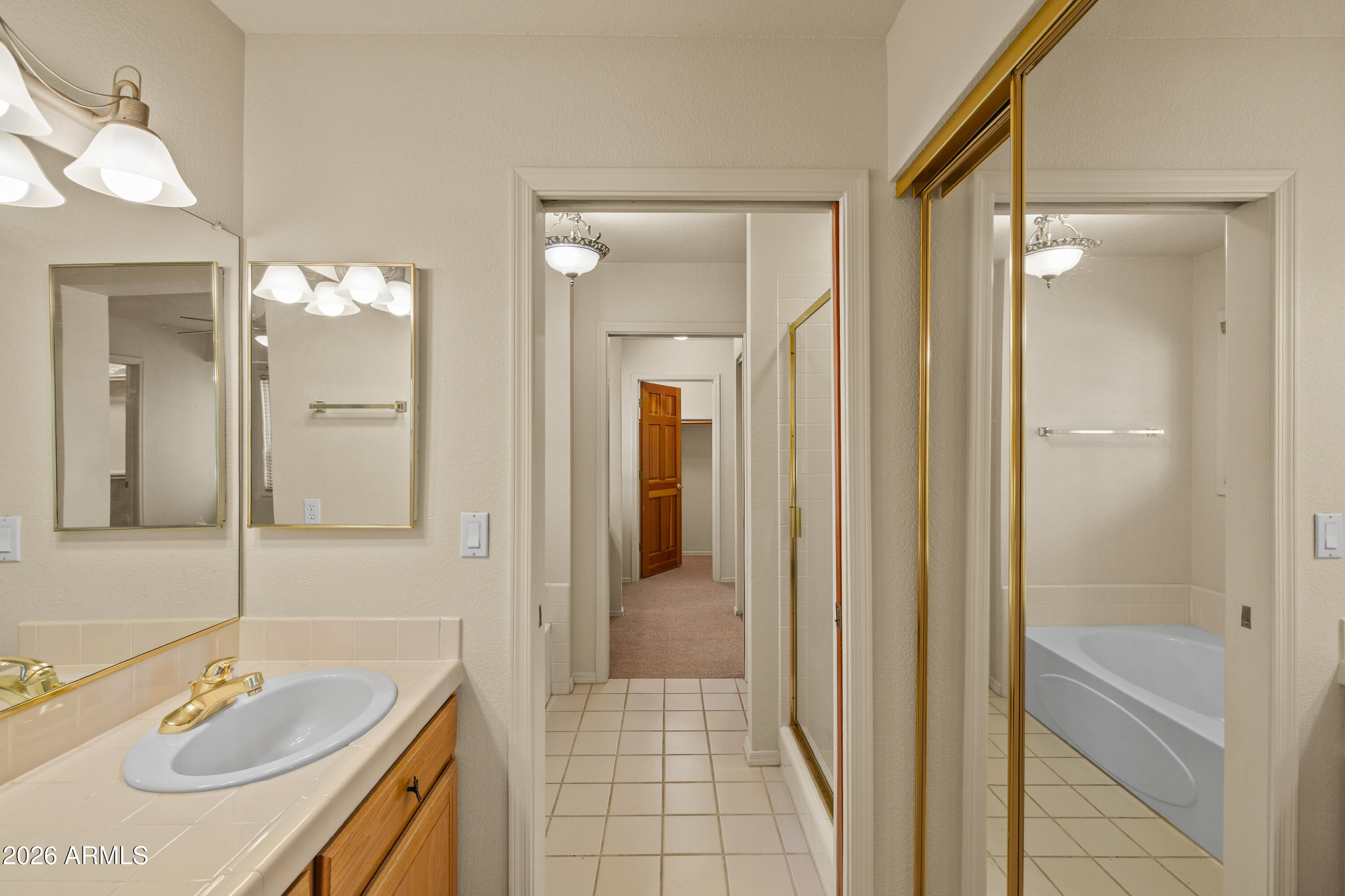 EQUESTRIAN EST AT THE FLAGSTAFF RIDING CLUB RESUB - Residential
